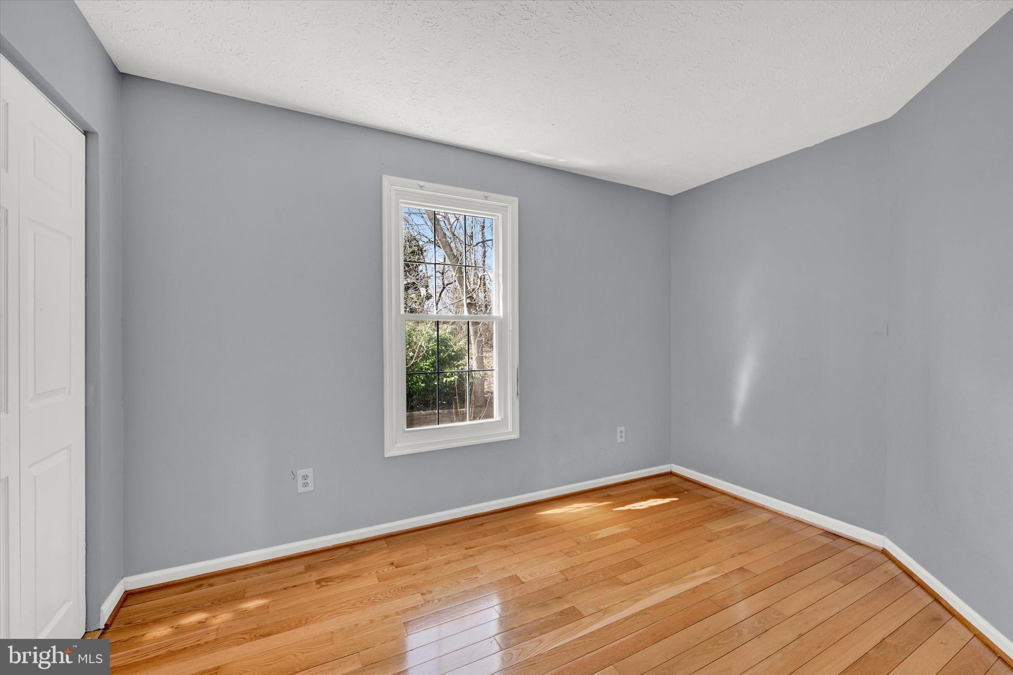 HINES ESTATES - Residential