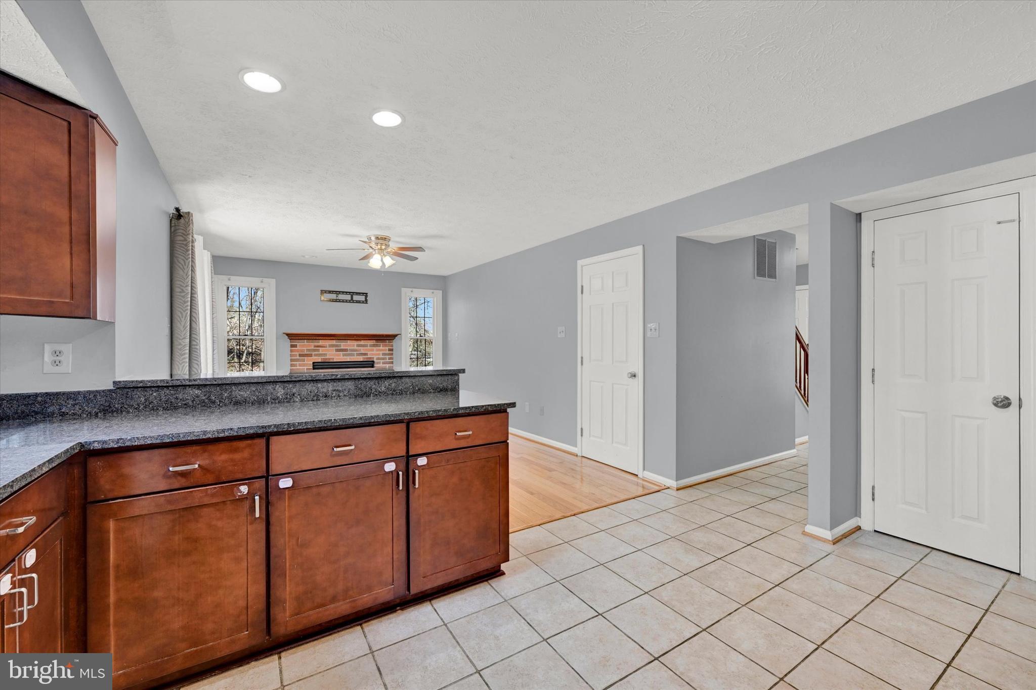 HINES ESTATES - Residential