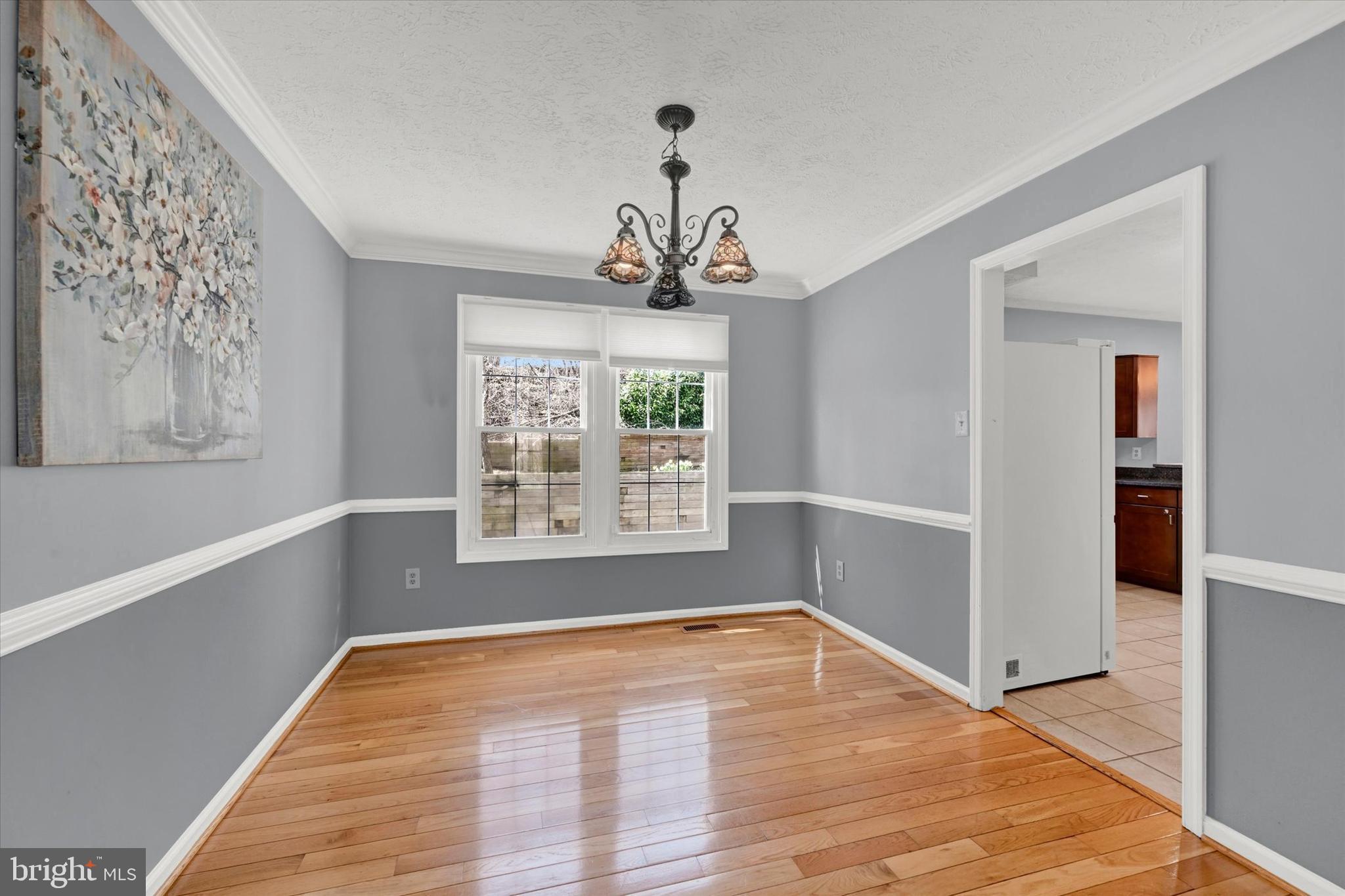 HINES ESTATES - Residential