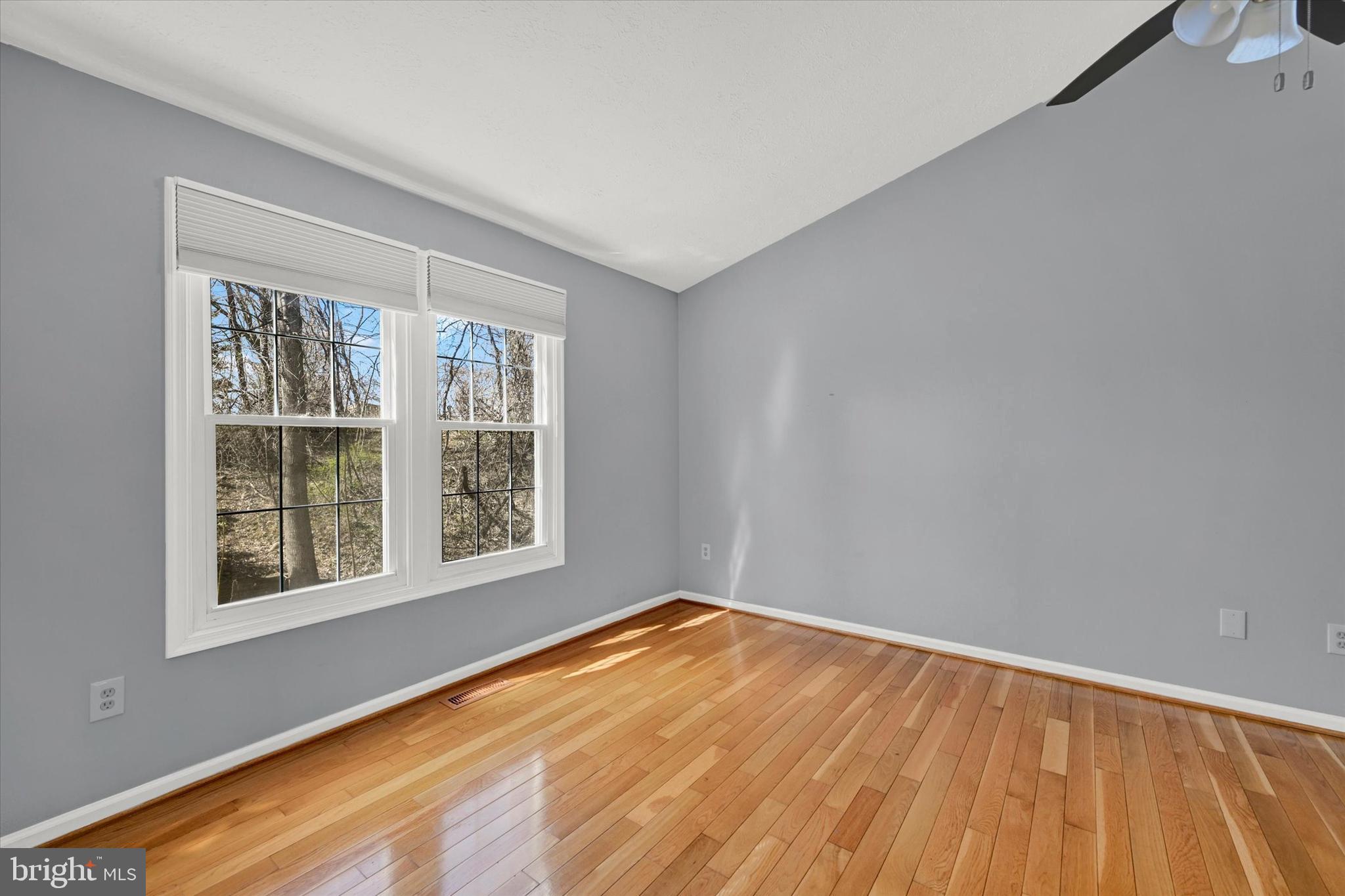 HINES ESTATES - Residential