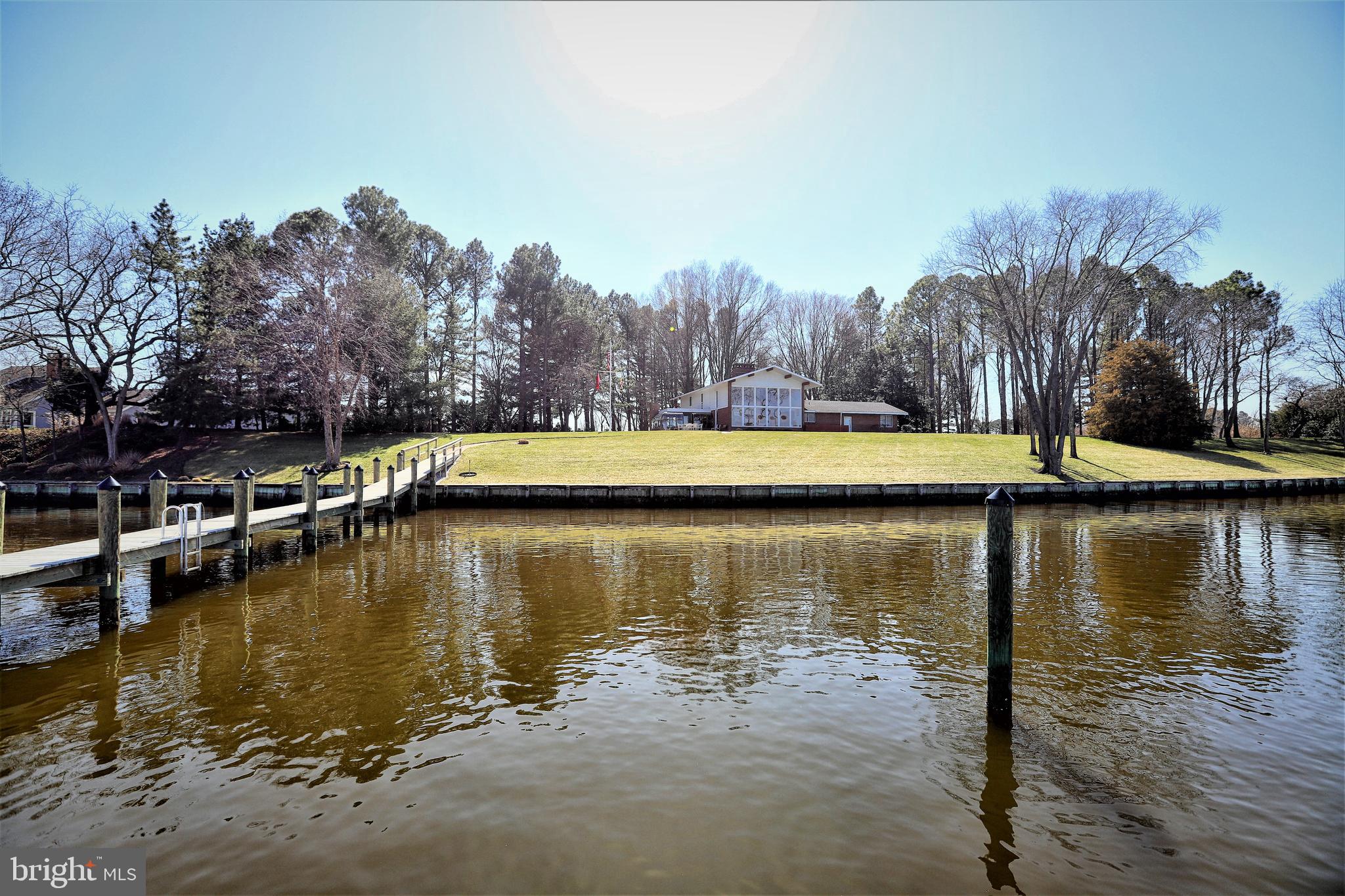 PRESQUILE - Residential