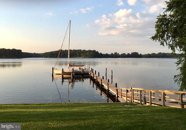 PRESQUILE - Residential