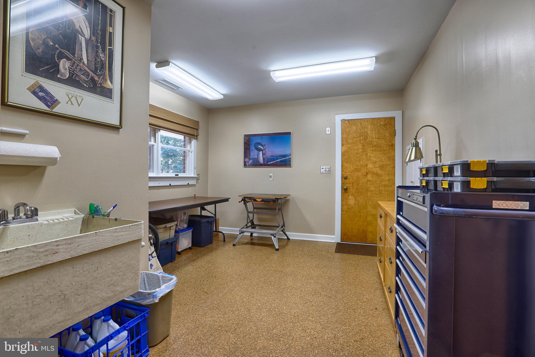 PRESQUILE - Residential