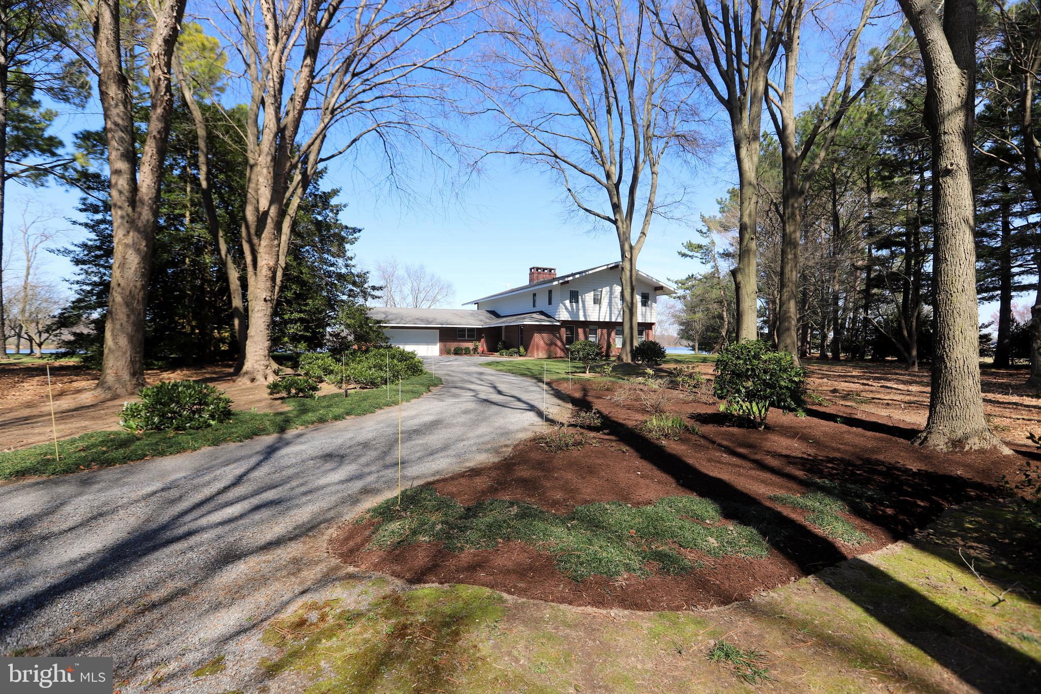 PRESQUILE - Residential