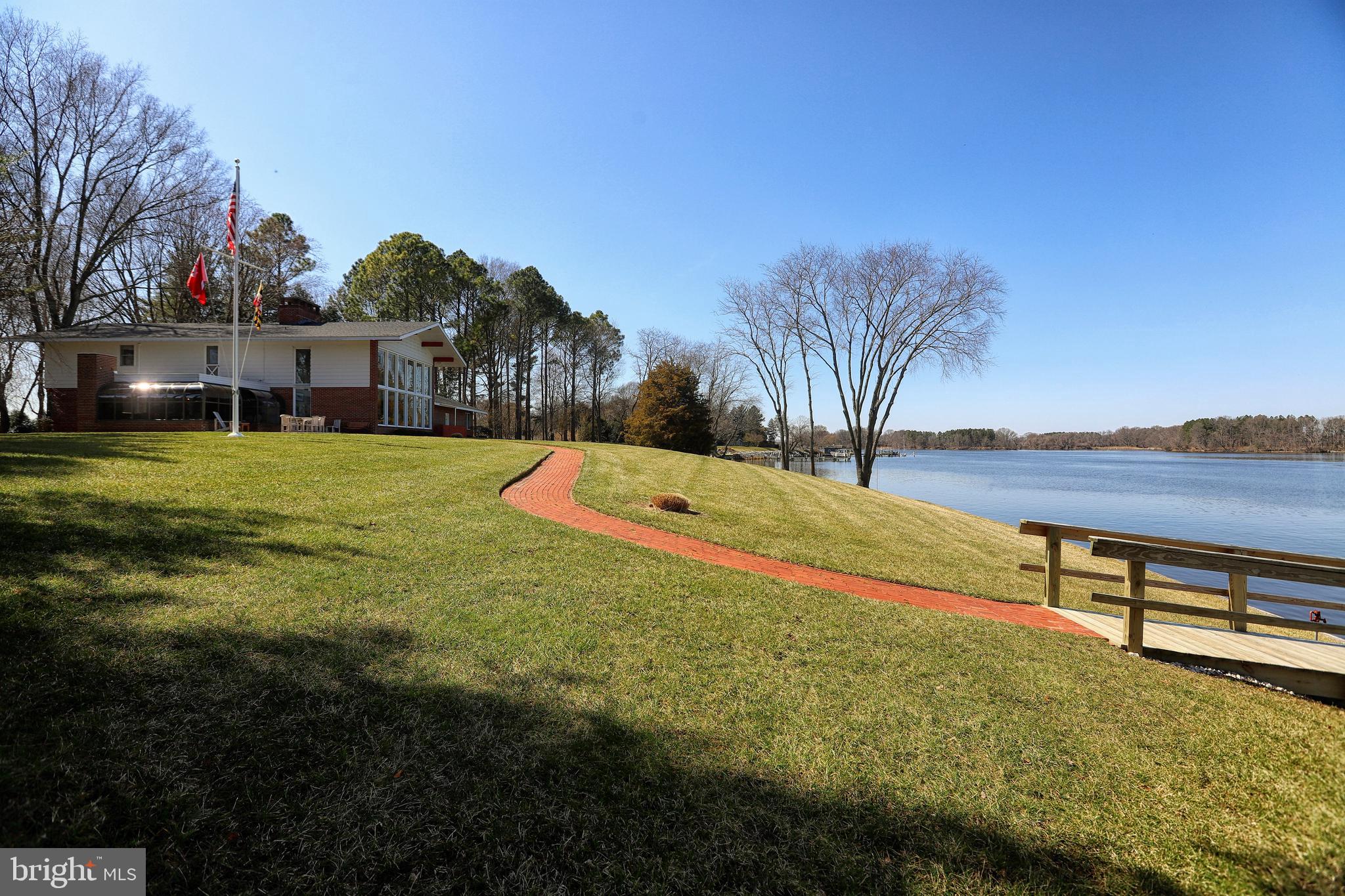 PRESQUILE - Residential