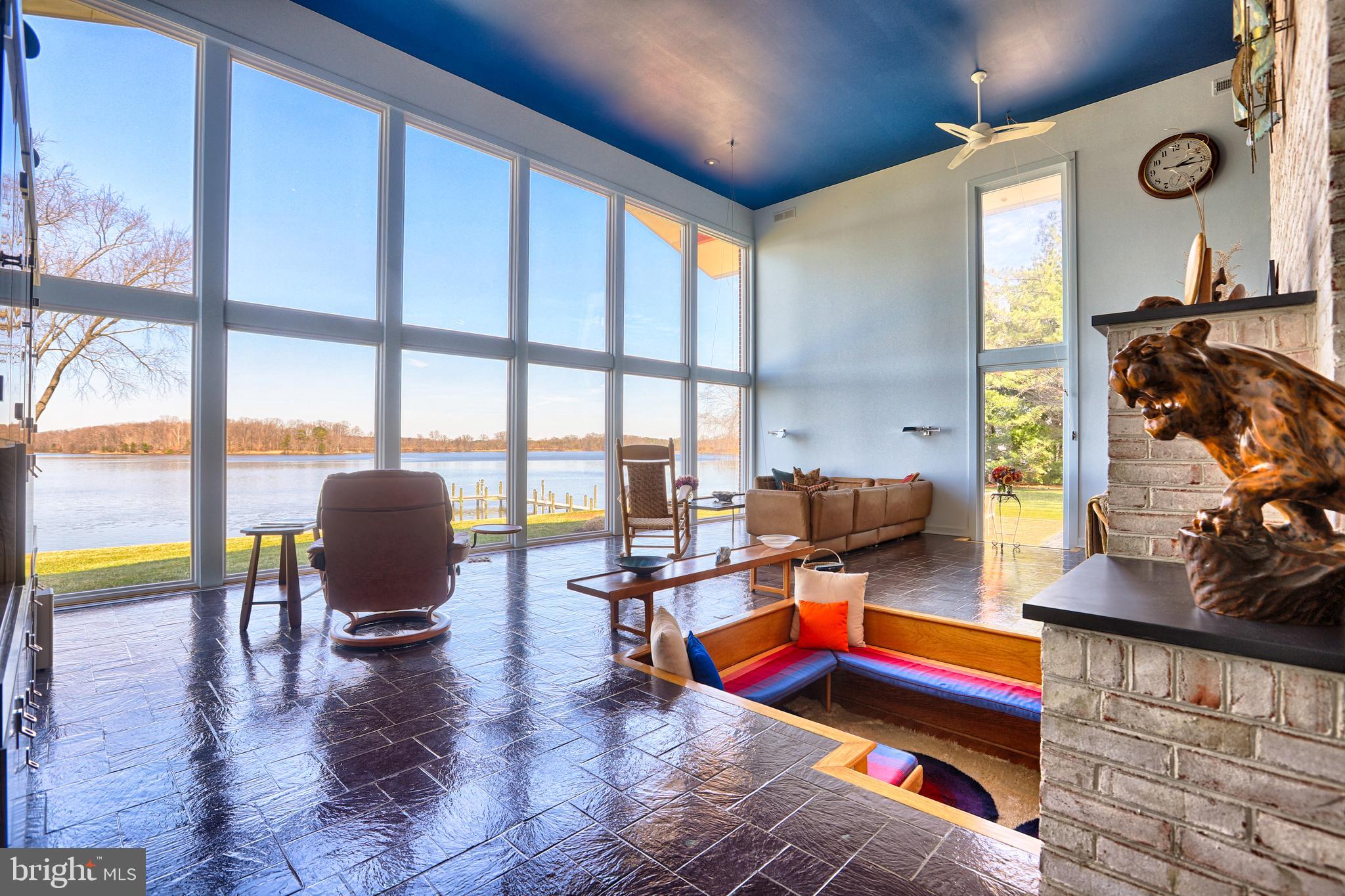 PRESQUILE - Residential