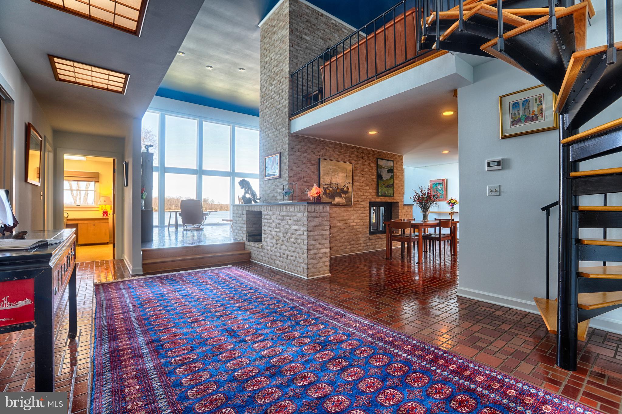 PRESQUILE - Residential