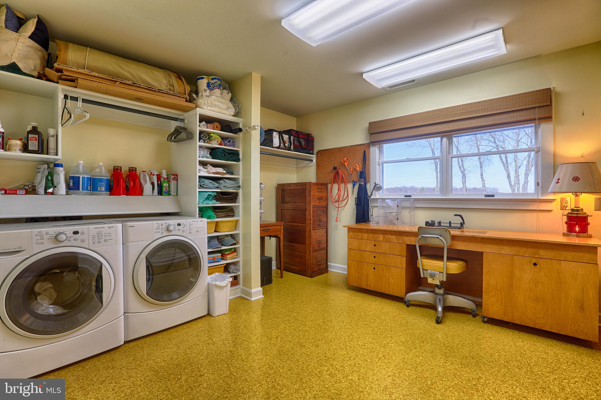 PRESQUILE - Residential