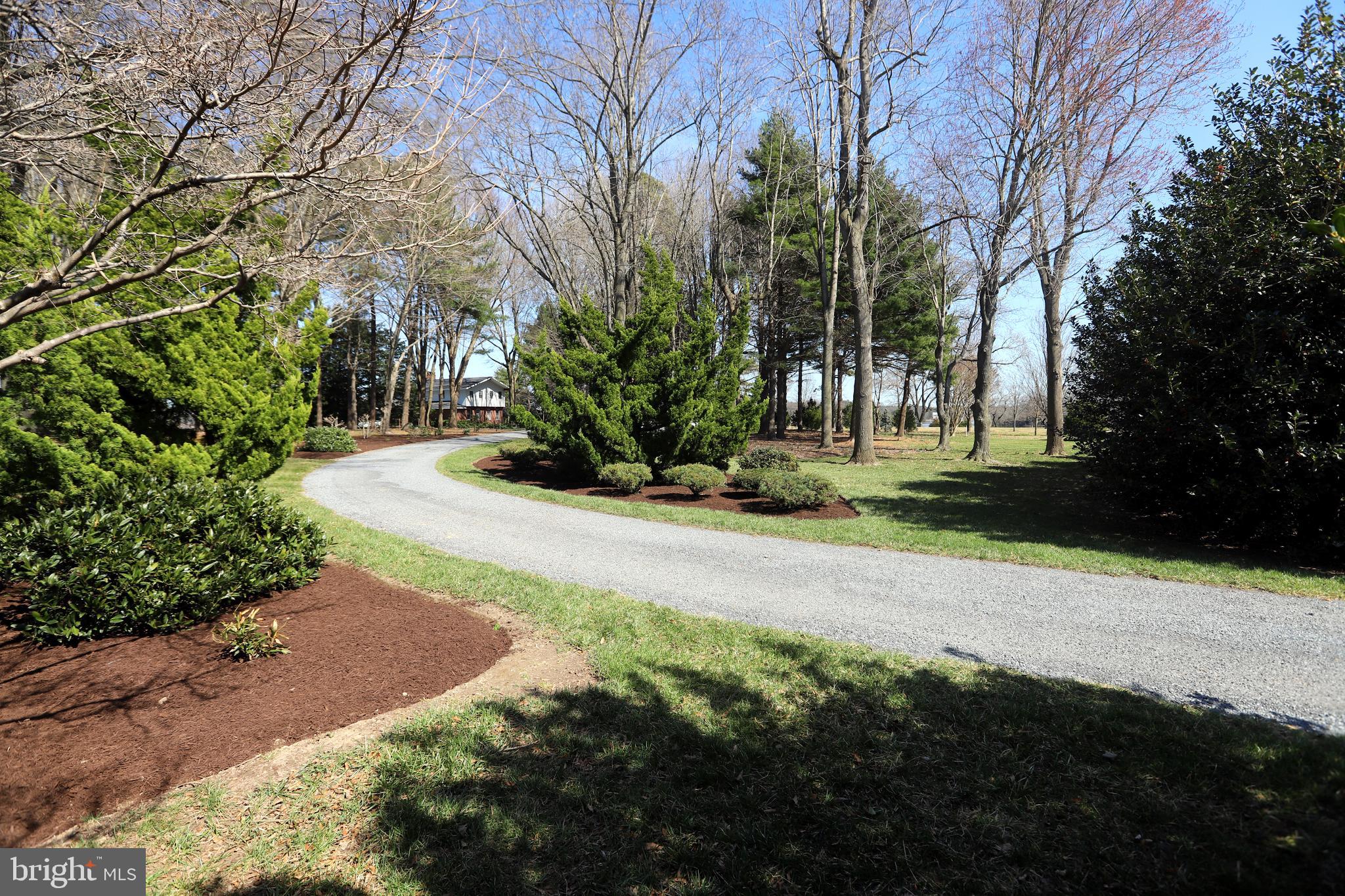 PRESQUILE - Residential