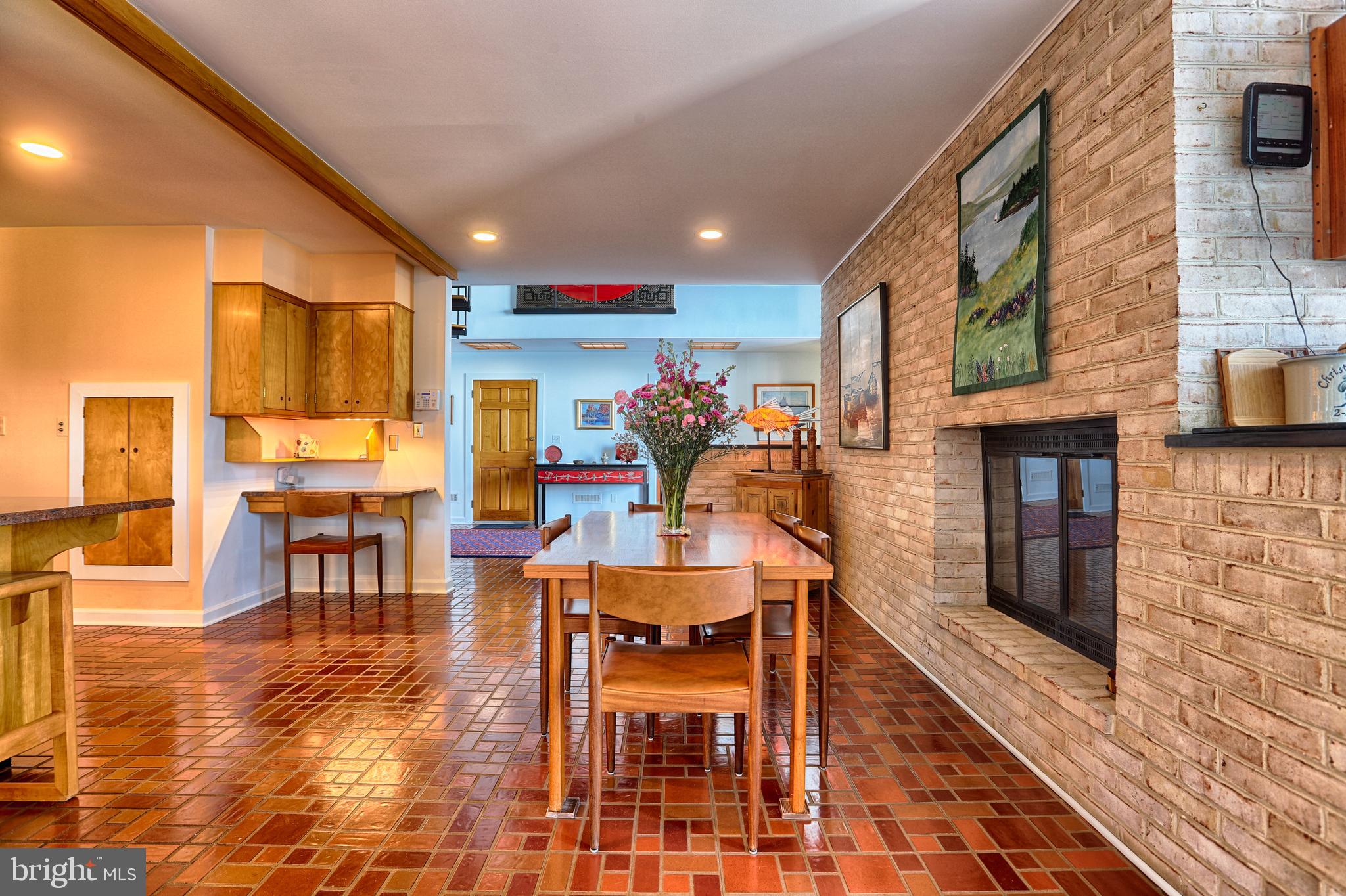 PRESQUILE - Residential