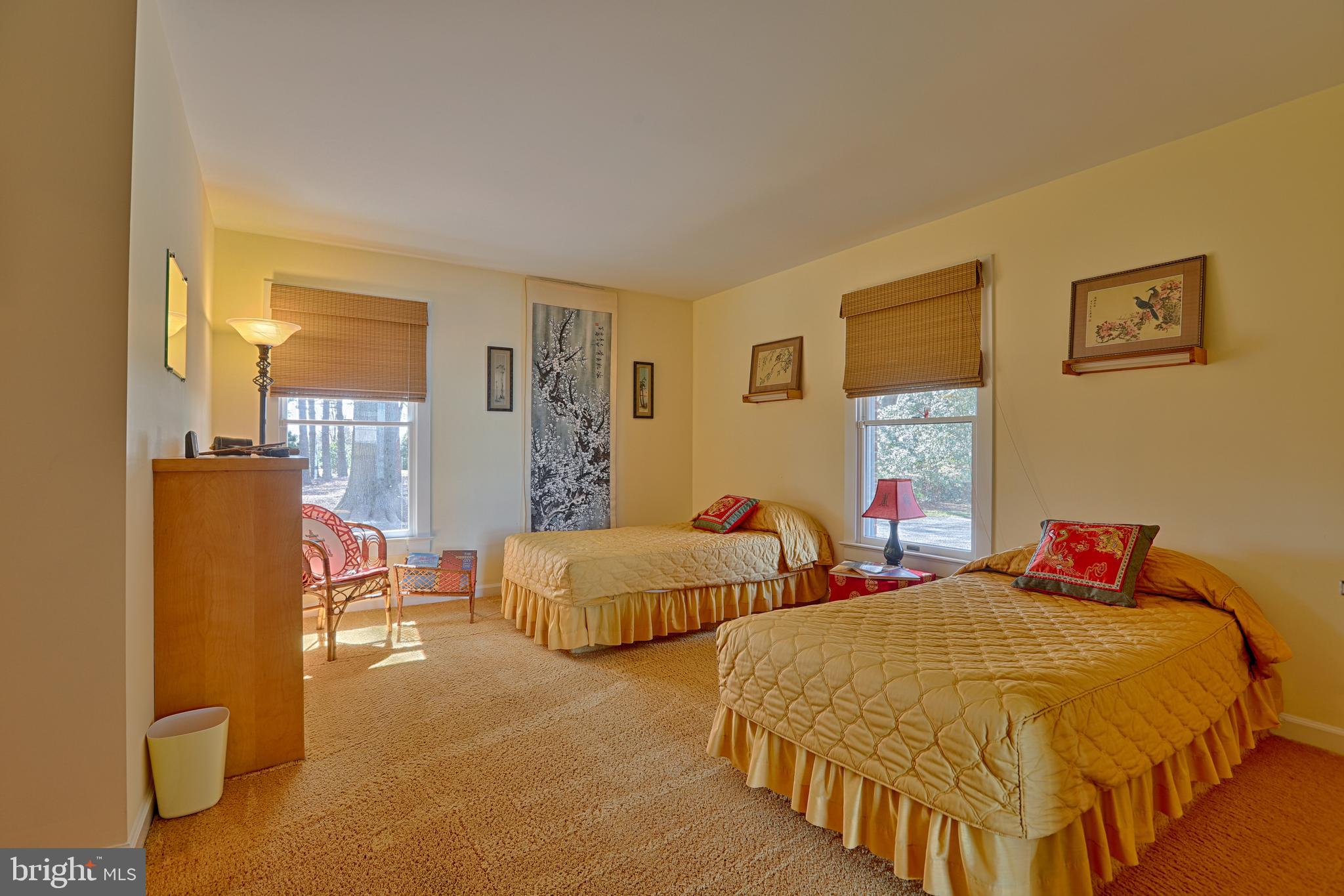 PRESQUILE - Residential