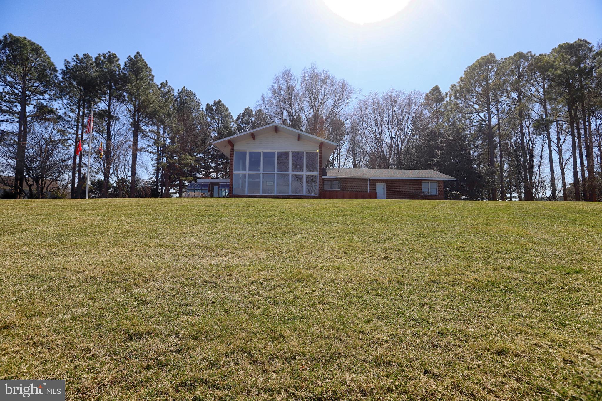 PRESQUILE - Residential