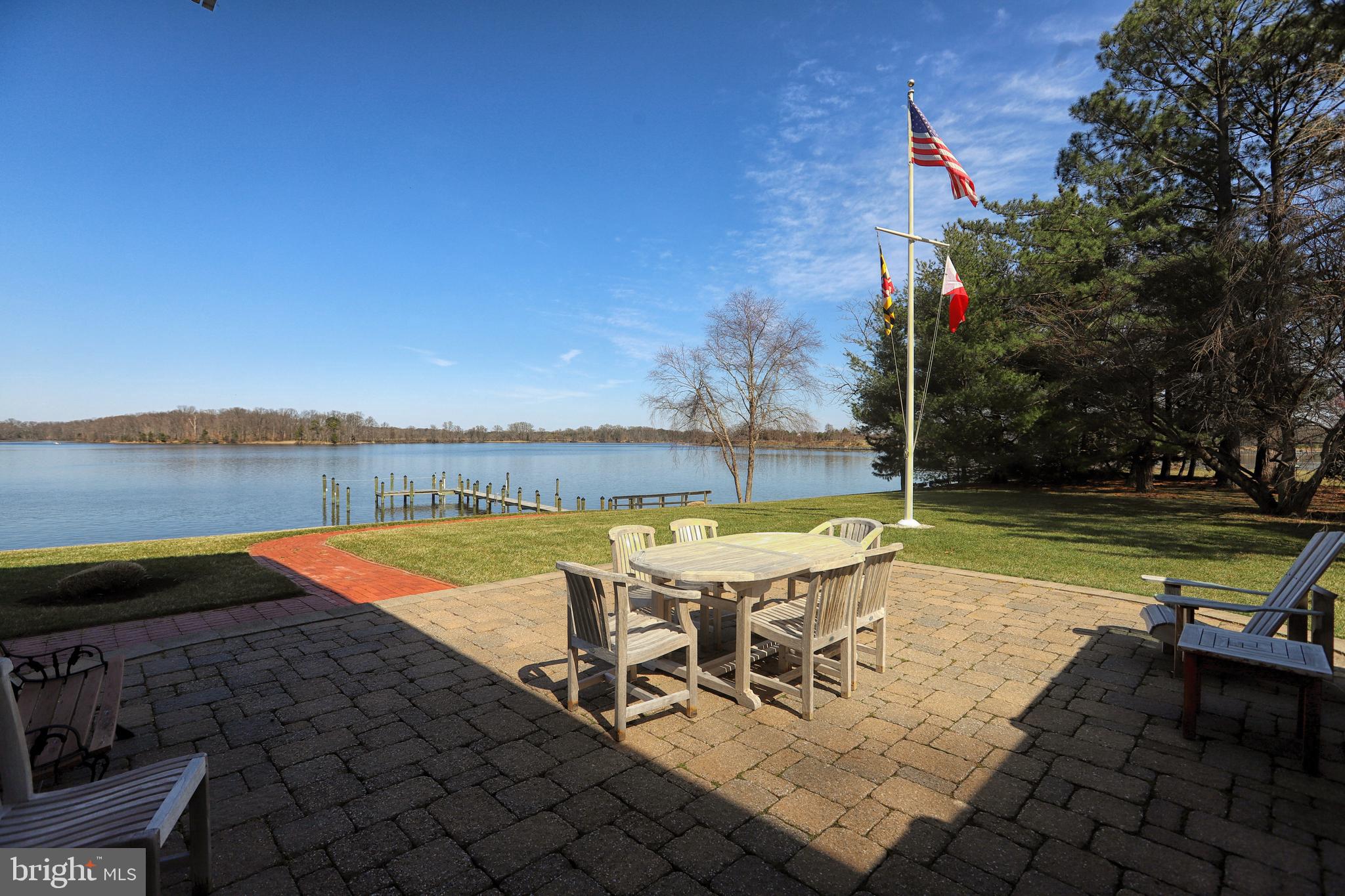 PRESQUILE - Residential