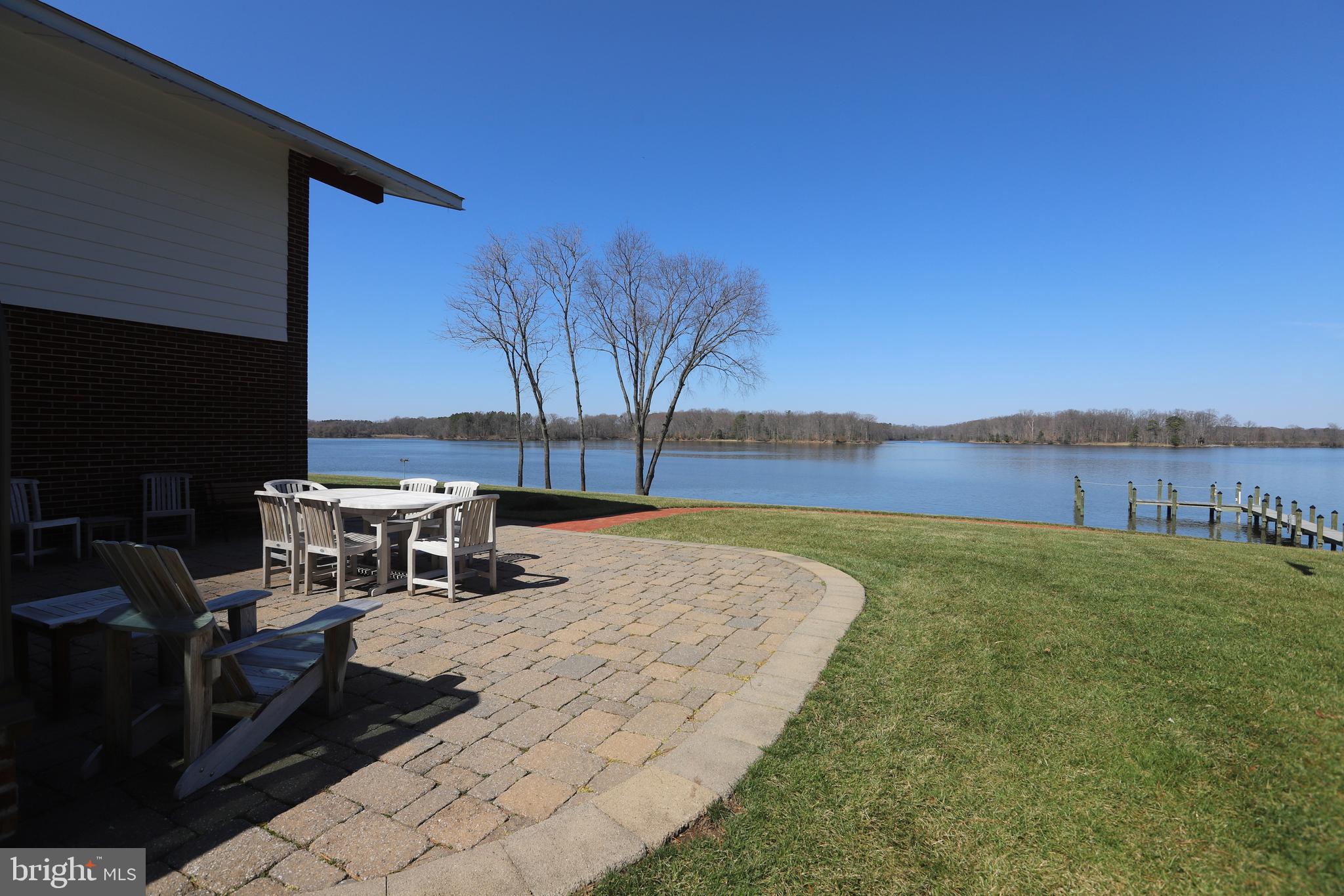 PRESQUILE - Residential