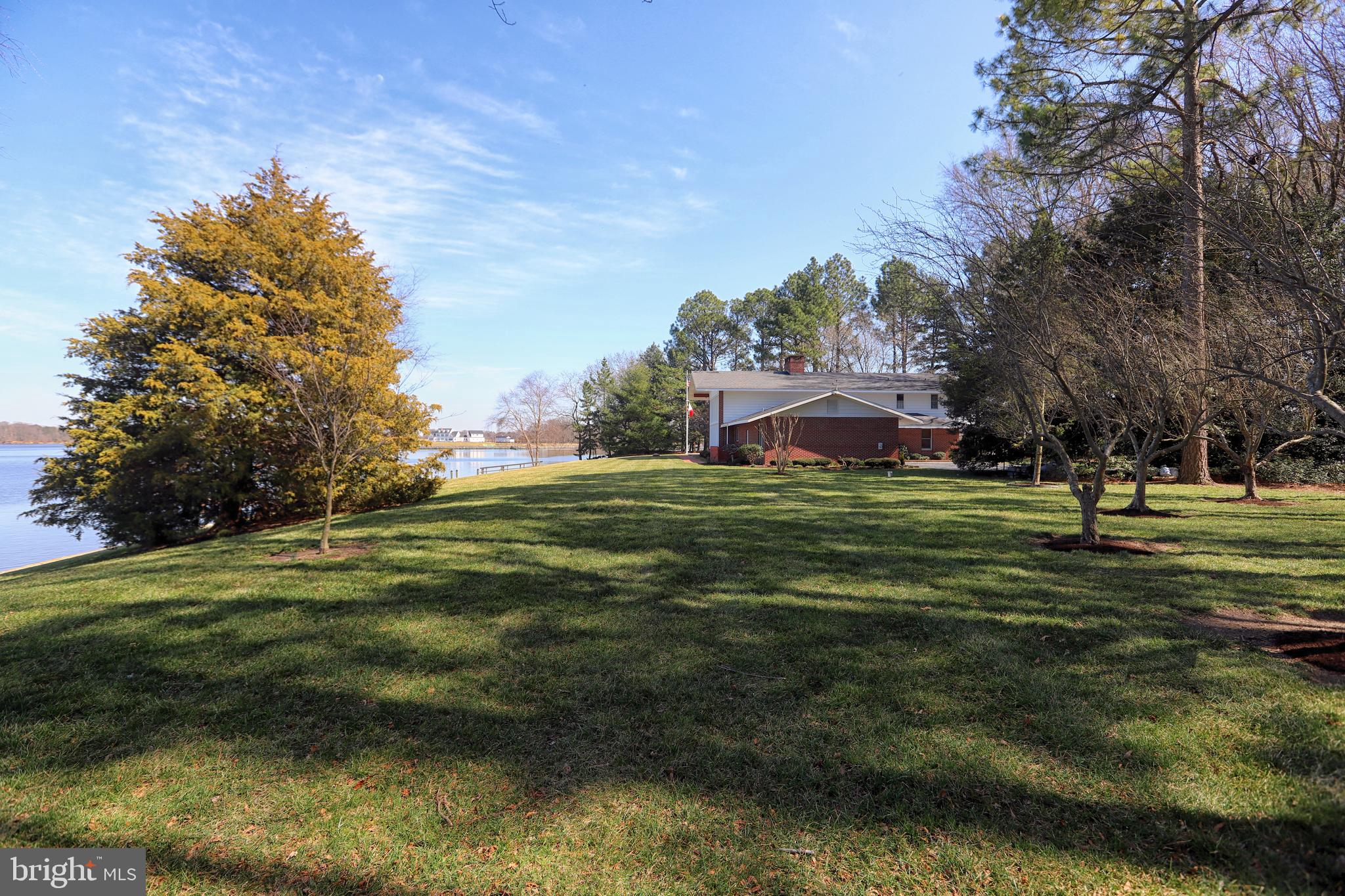 PRESQUILE - Residential