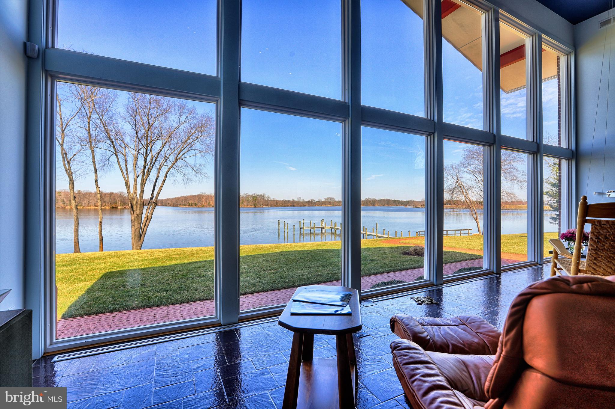 PRESQUILE - Residential