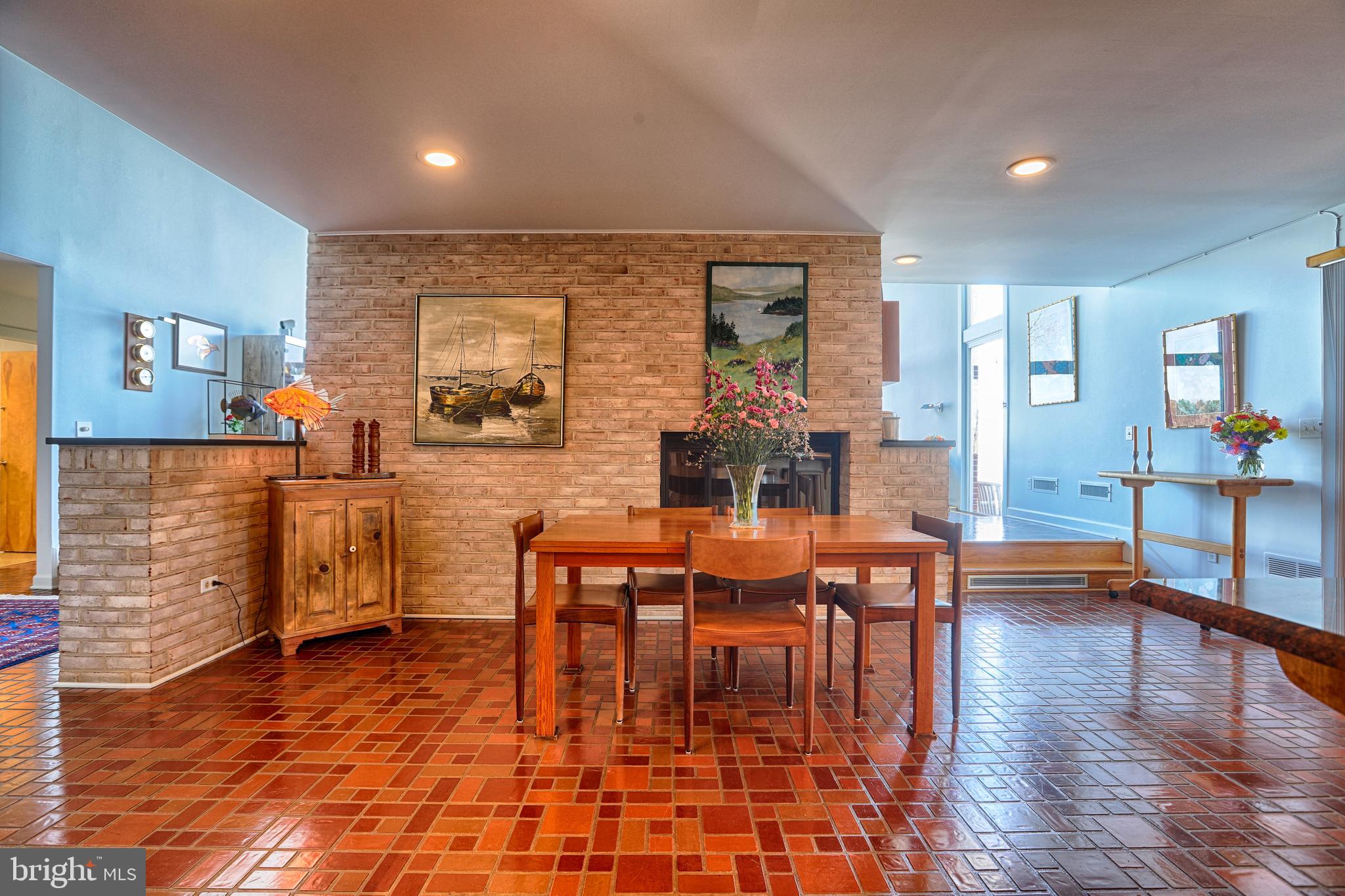 PRESQUILE - Residential