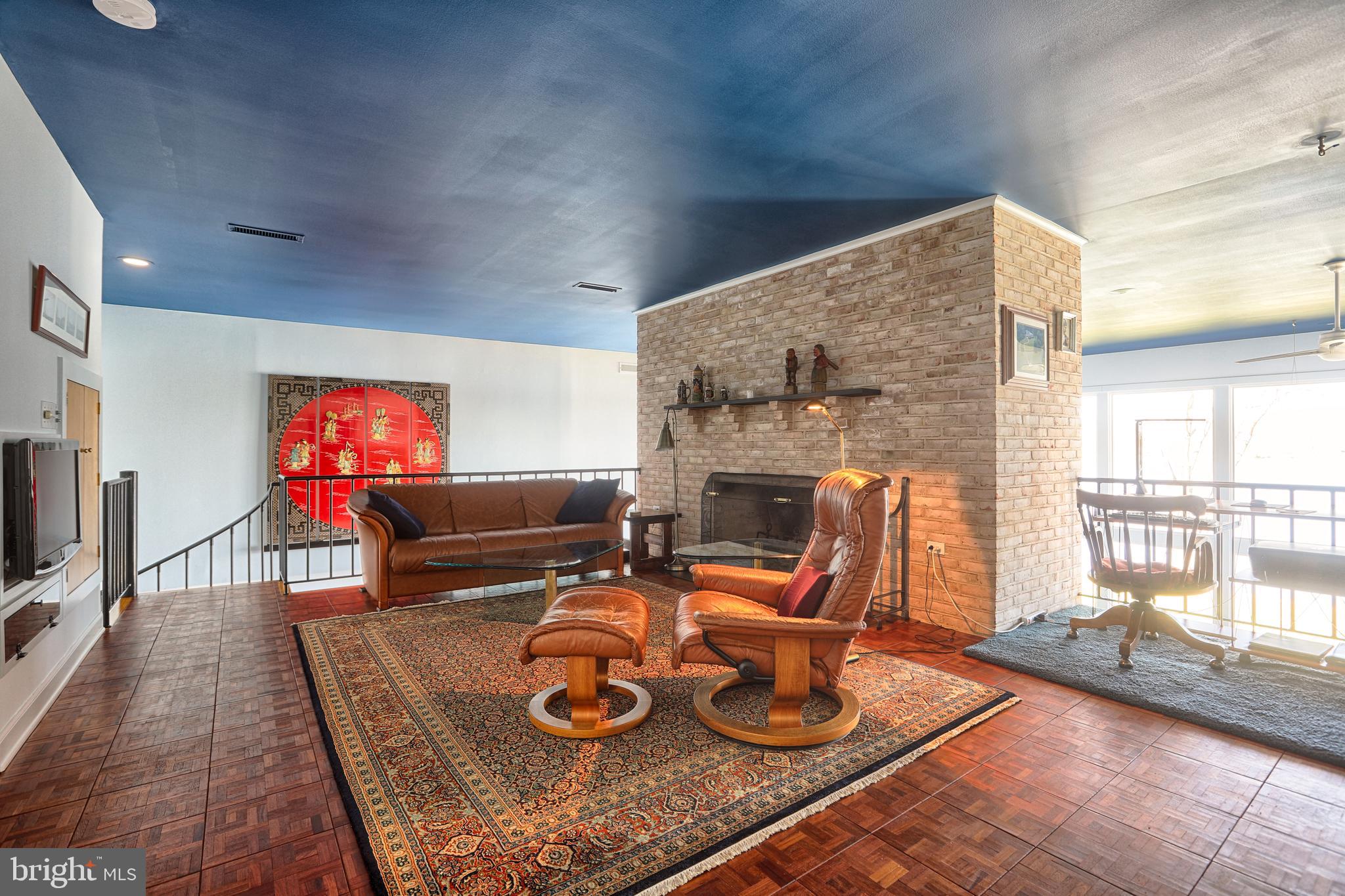 PRESQUILE - Residential