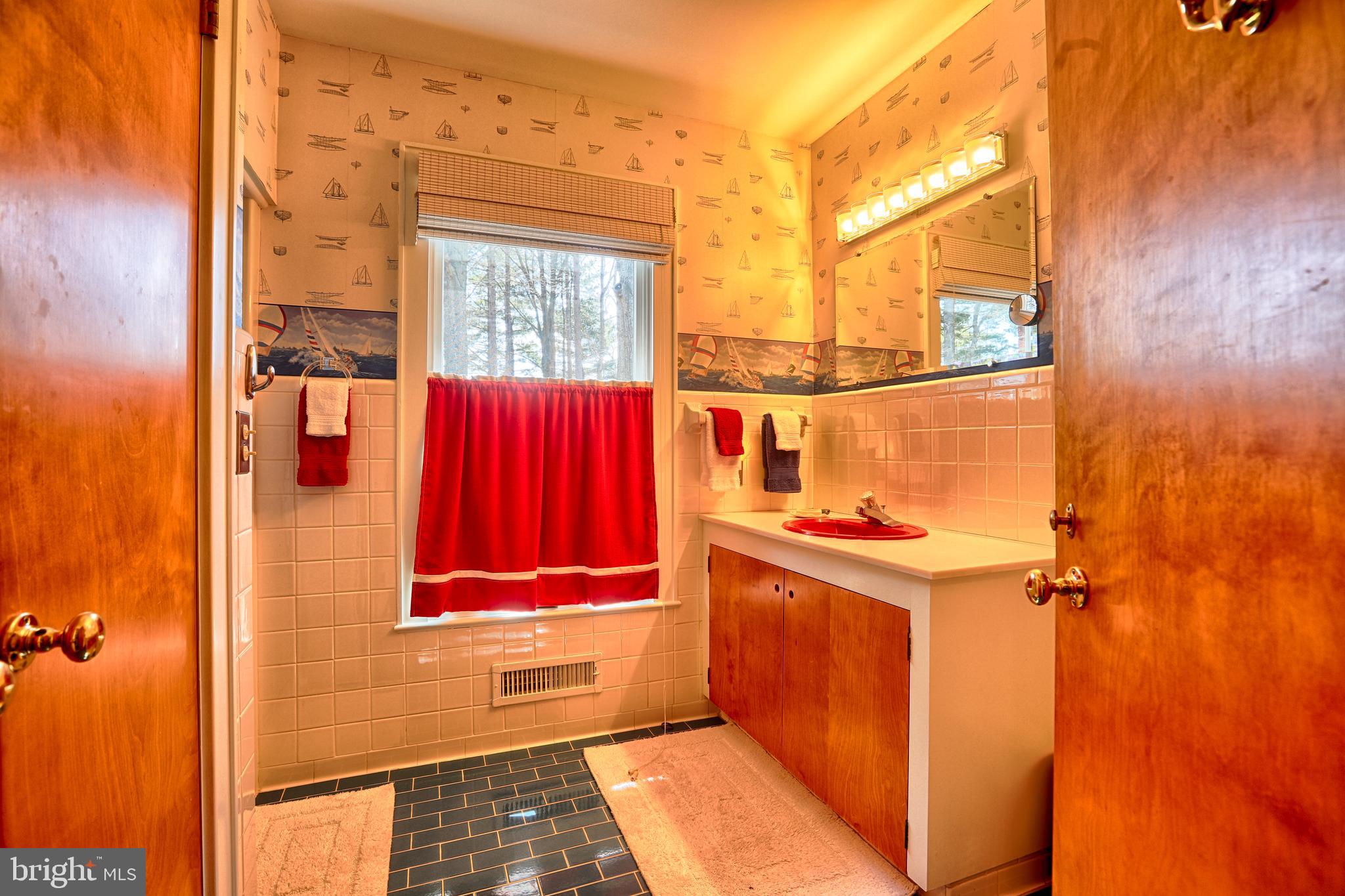 PRESQUILE - Residential