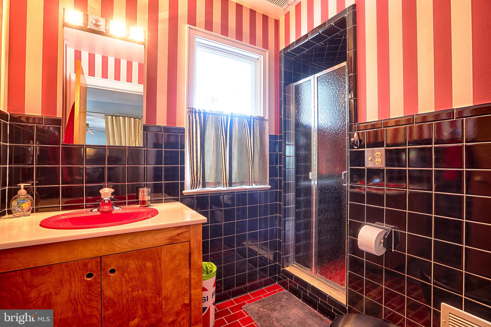 PRESQUILE - Residential