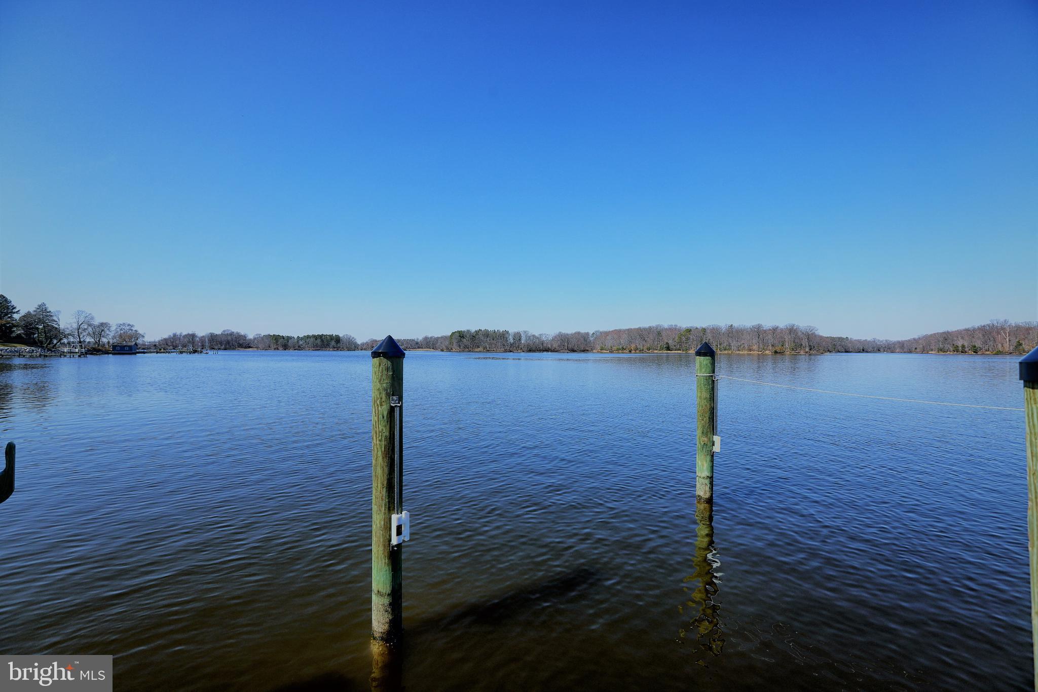 PRESQUILE - Residential