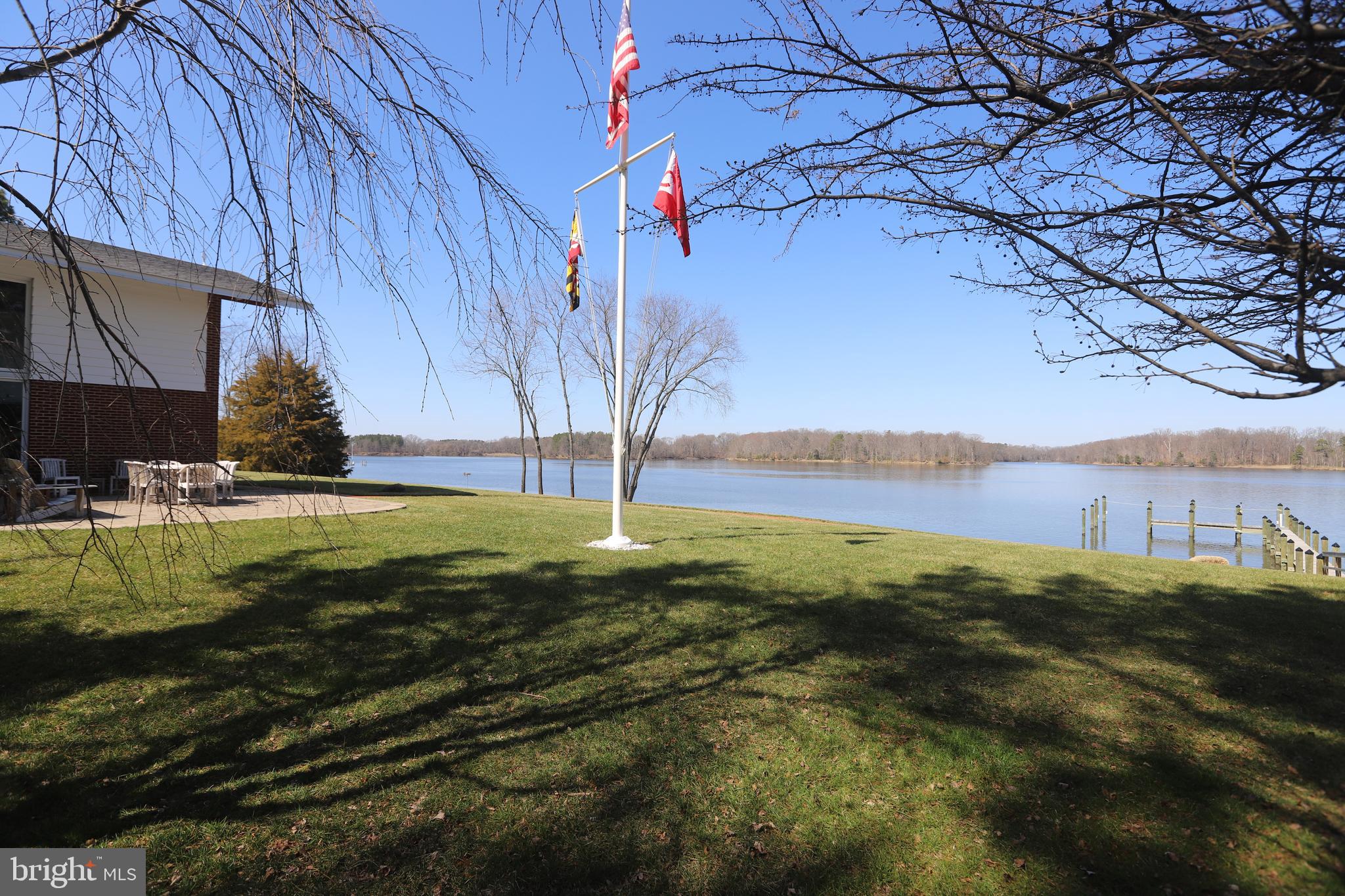 PRESQUILE - Residential