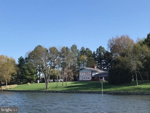 PRESQUILE - Residential