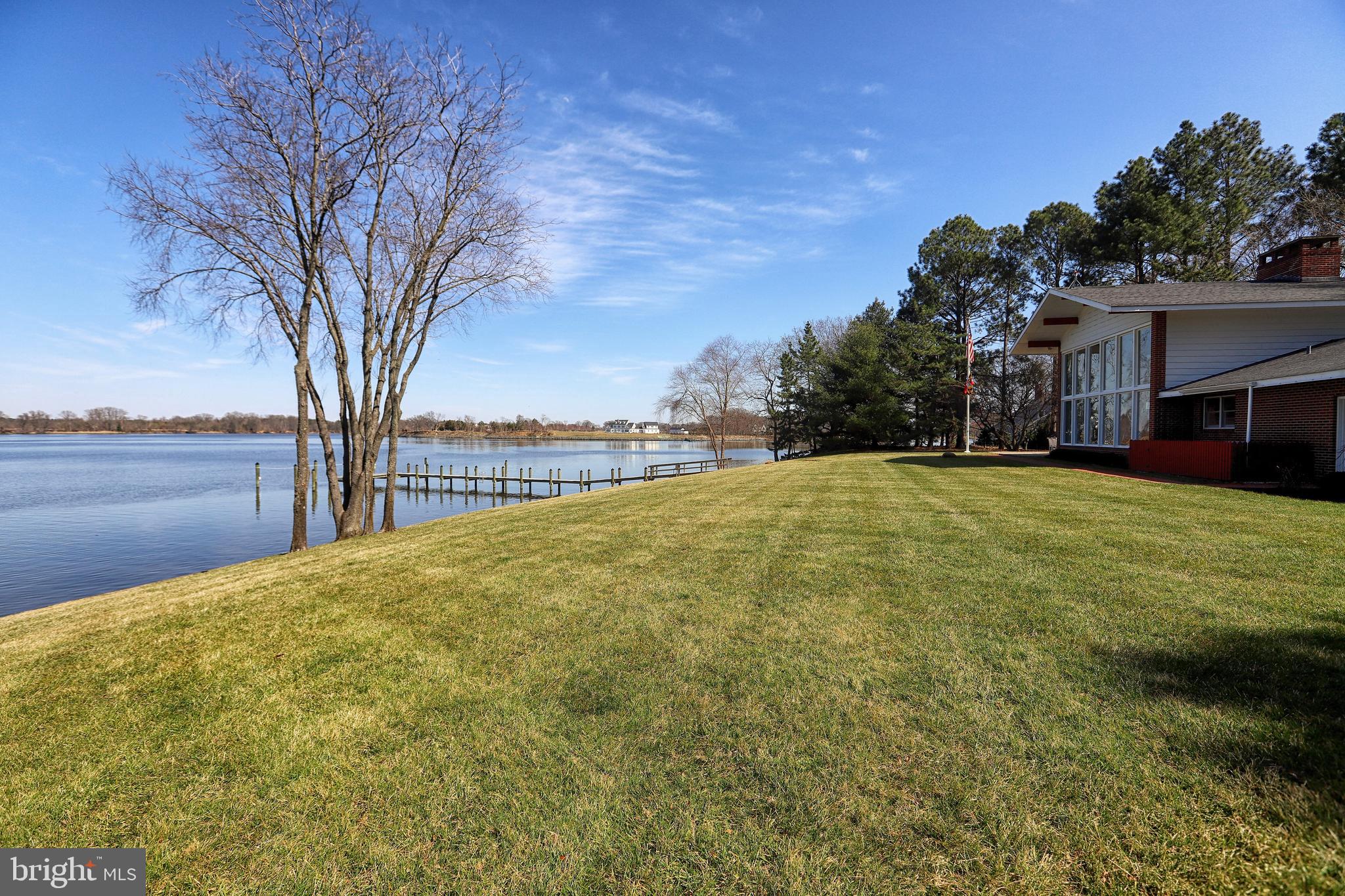 PRESQUILE - Residential