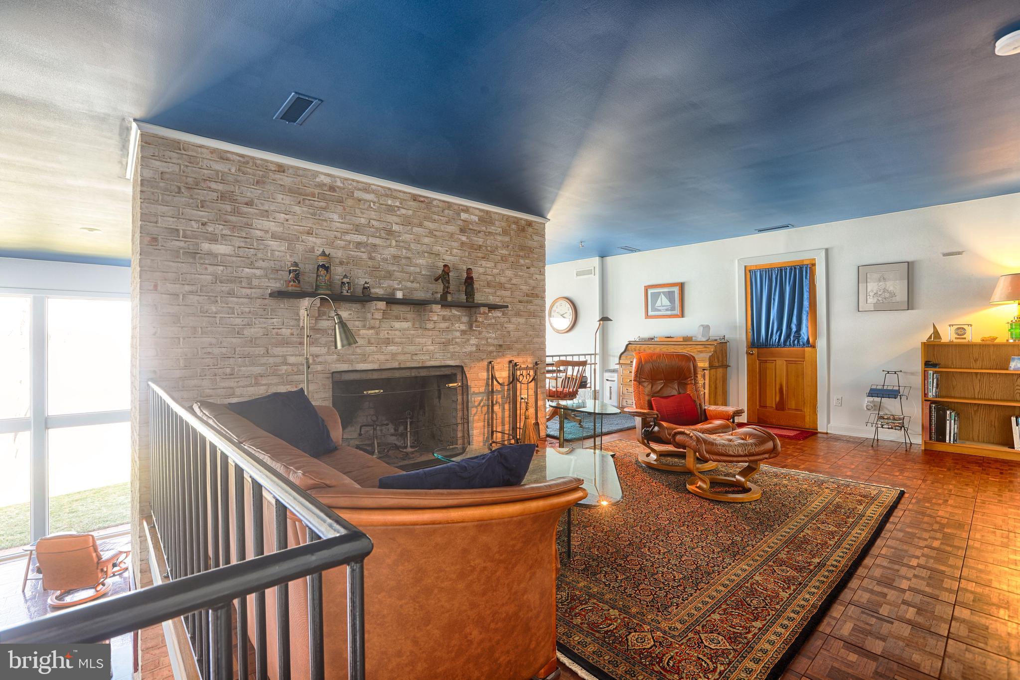 PRESQUILE - Residential