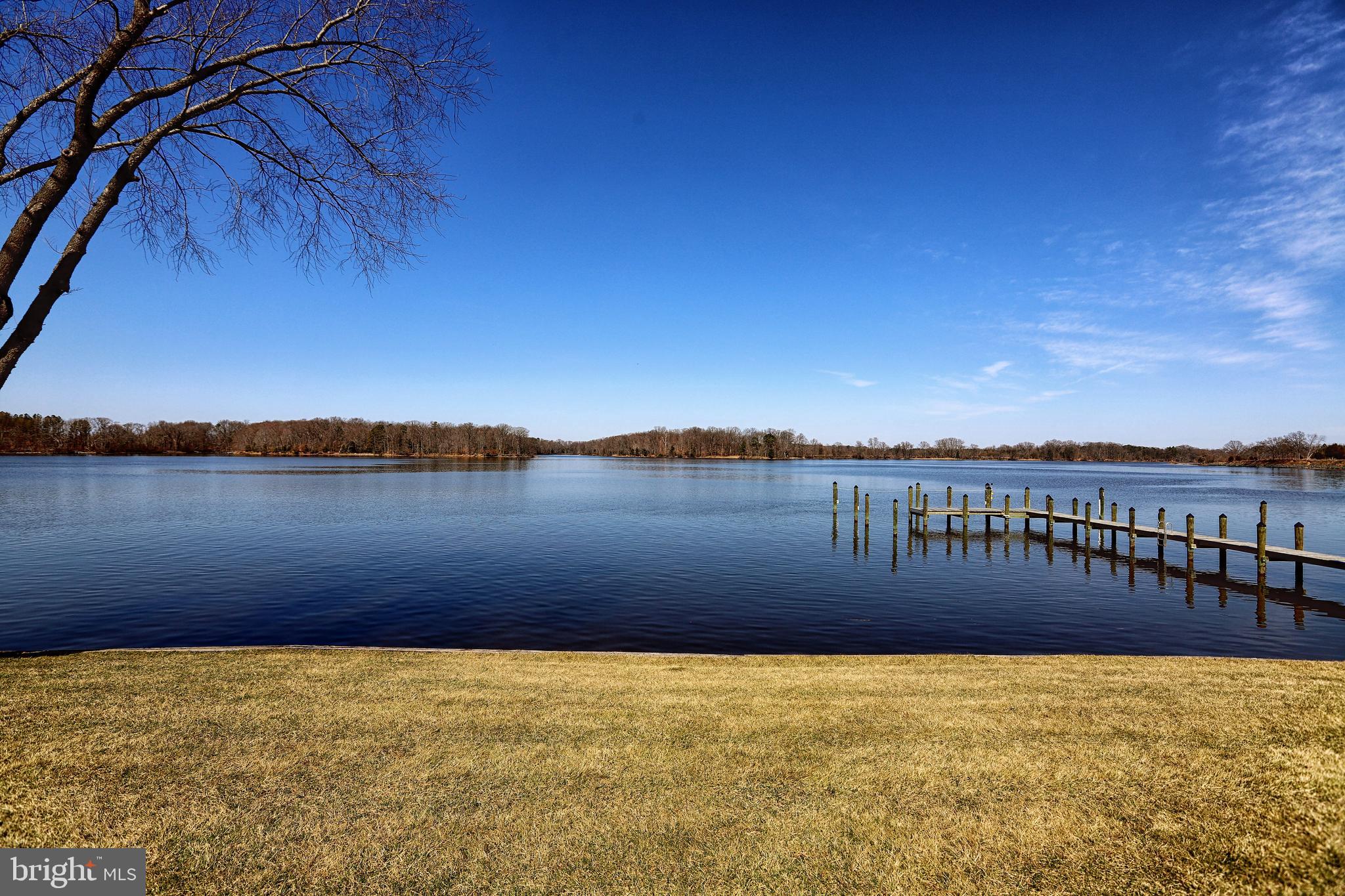 PRESQUILE - Residential