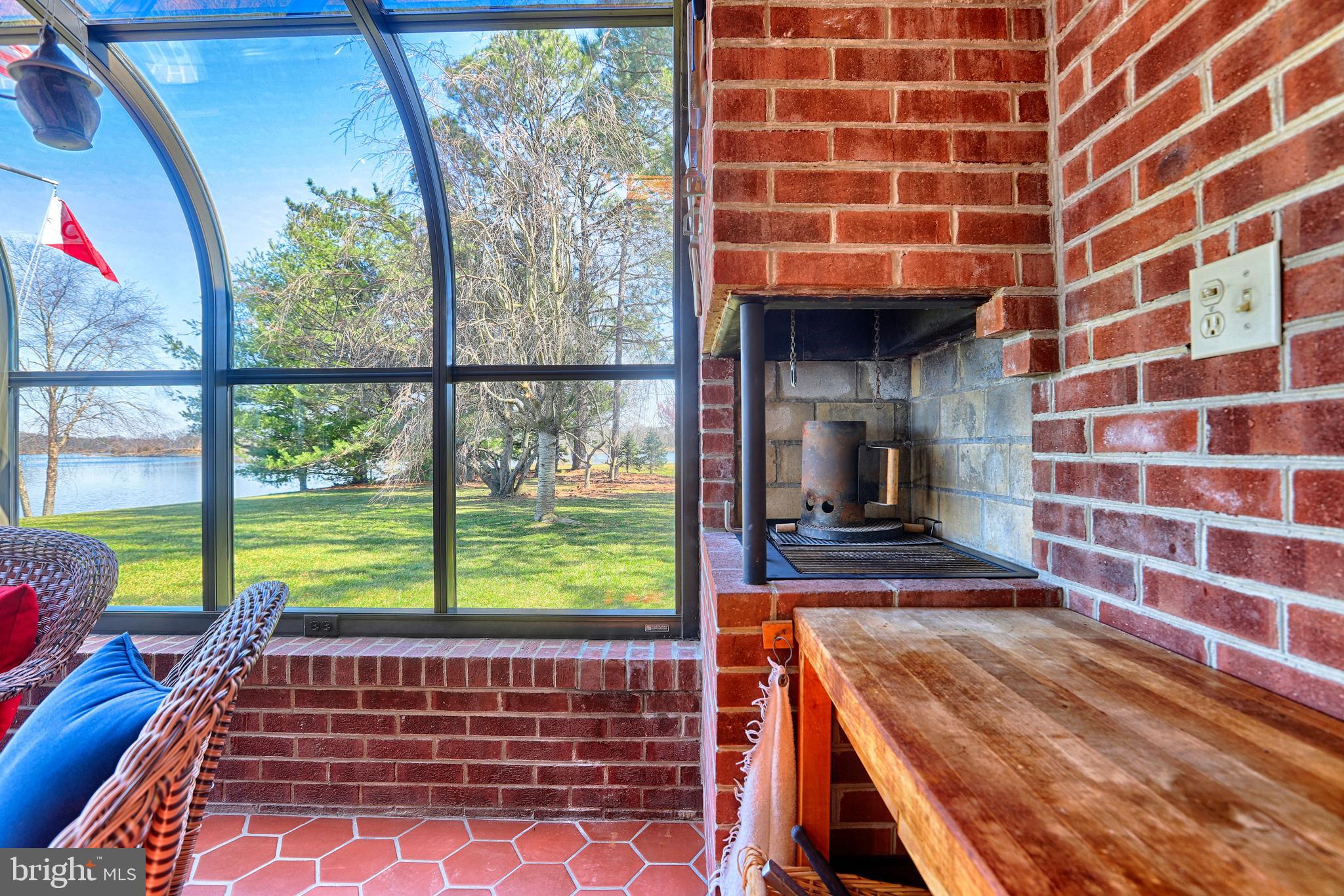 PRESQUILE - Residential