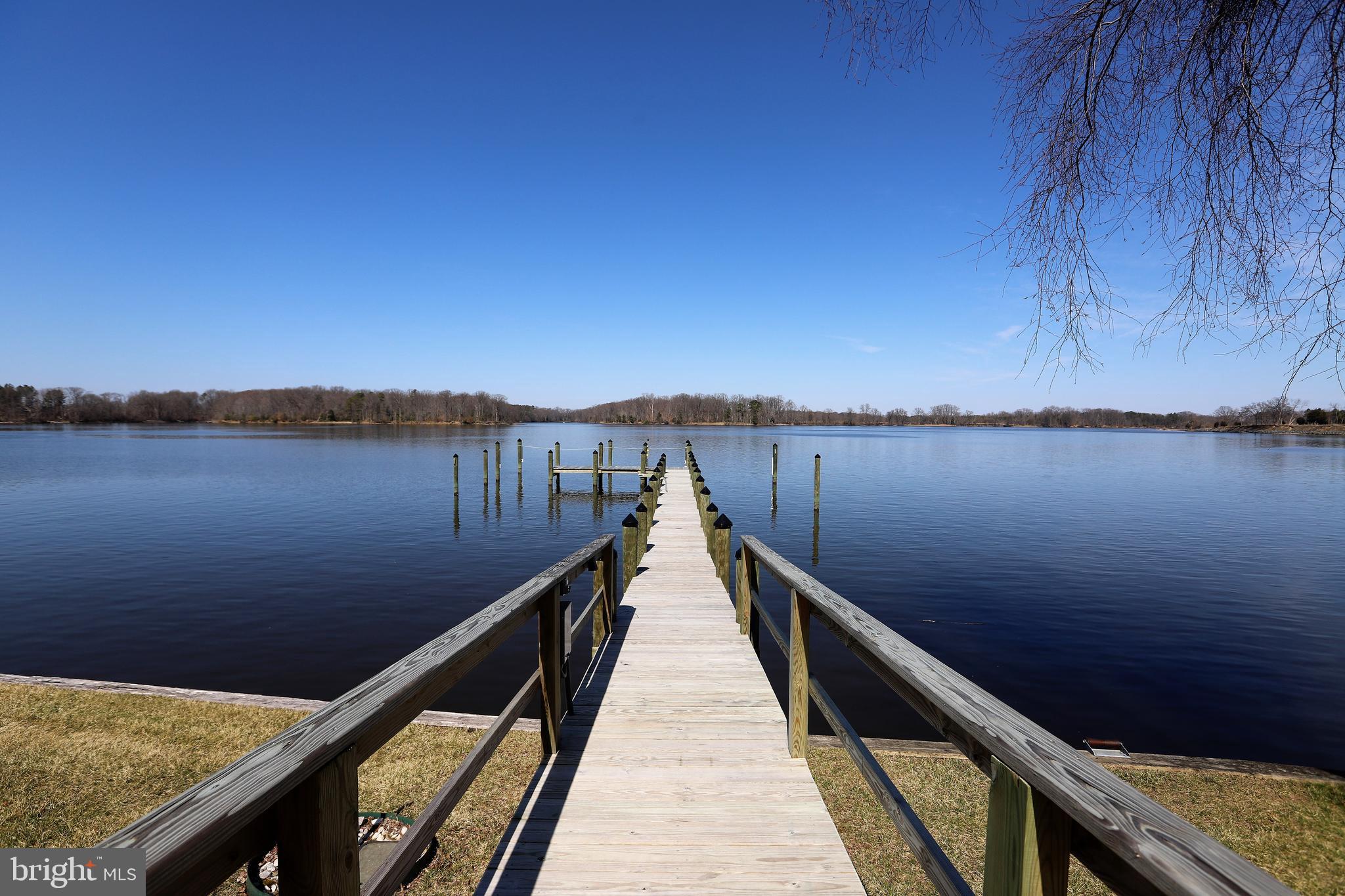 PRESQUILE - Residential