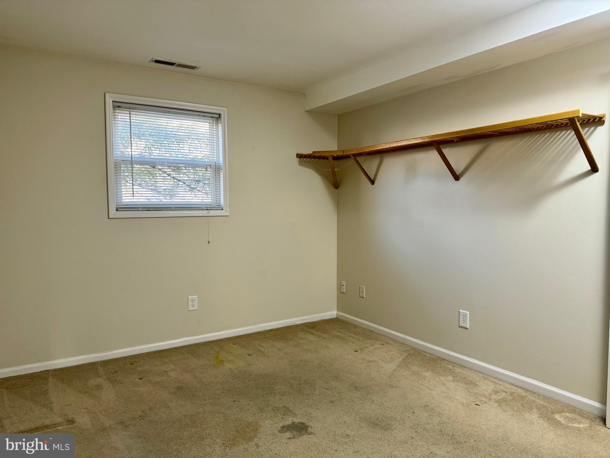 WARREN LODGE CONDOMINIUMS - Residential