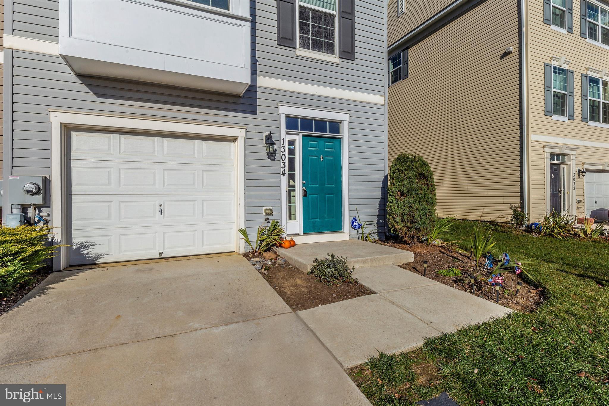 COLLEGIATE ACRES - Residential