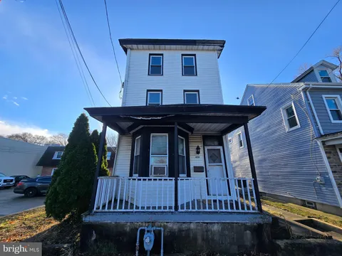 MLS: PABU2089914