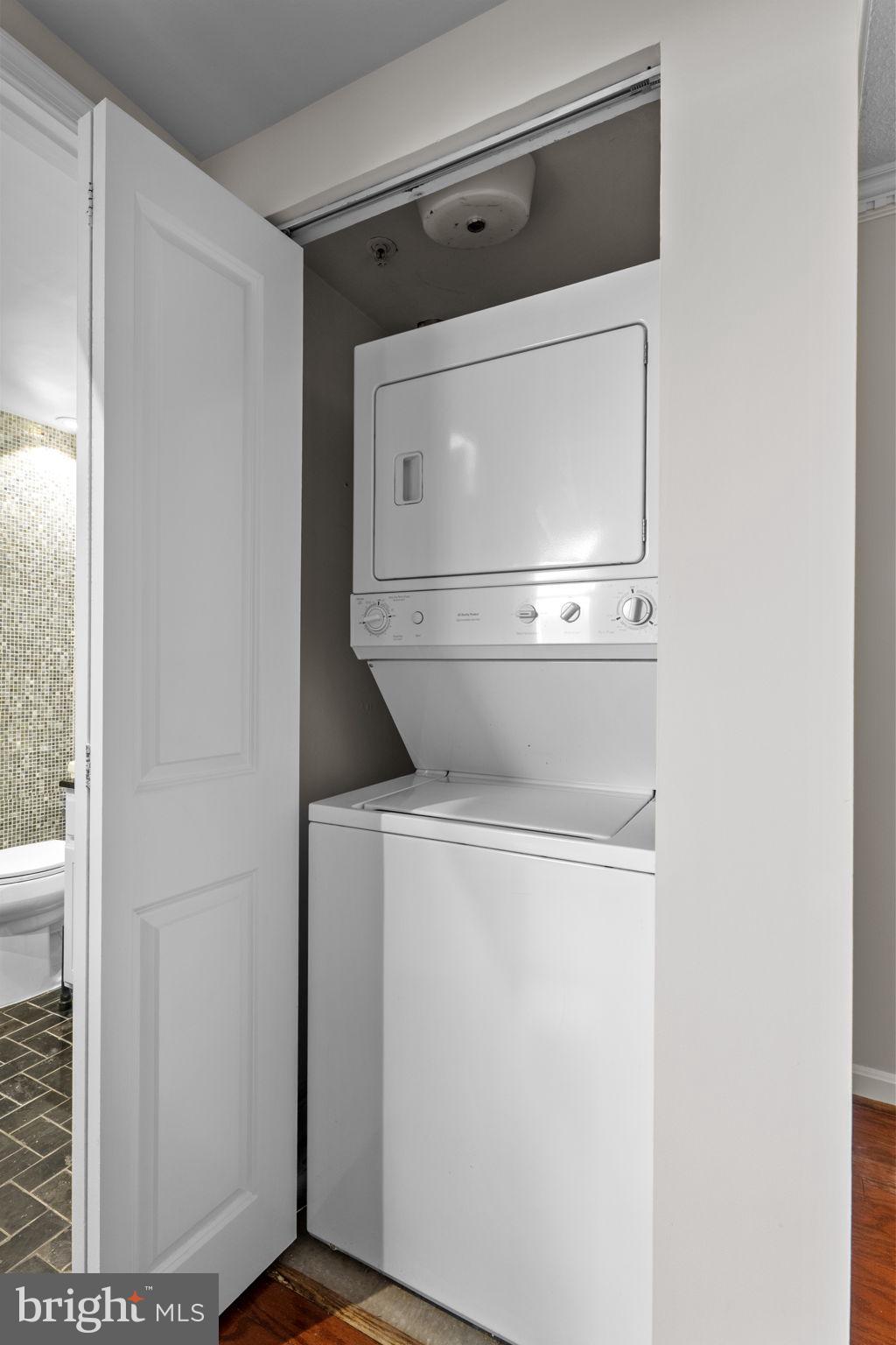 BON AIR - Residential