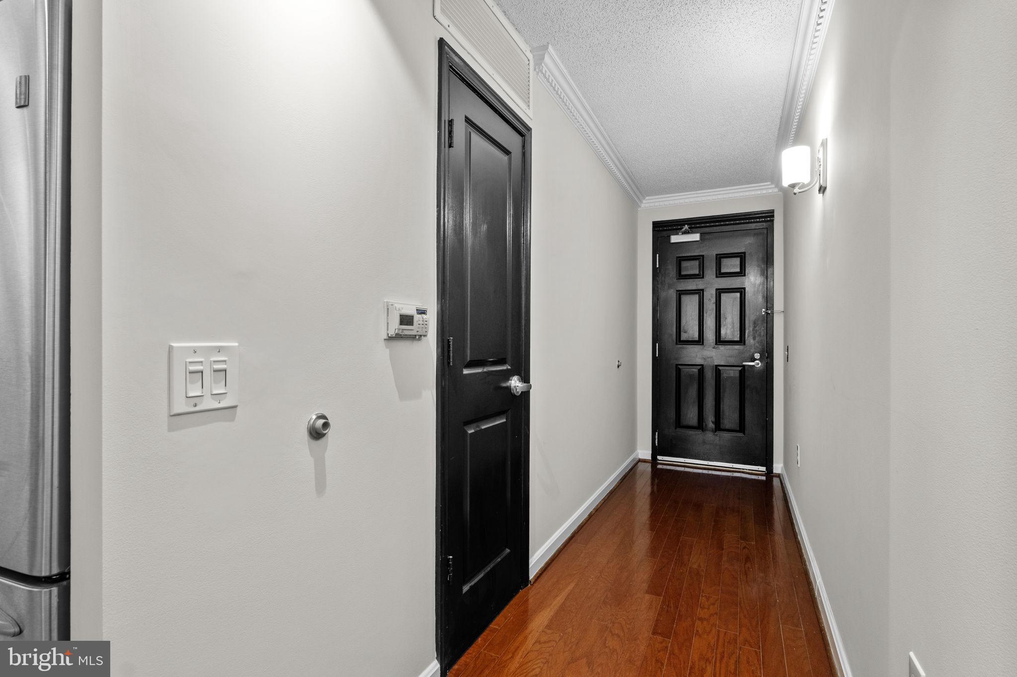 880 N POLLARD STREET N 224