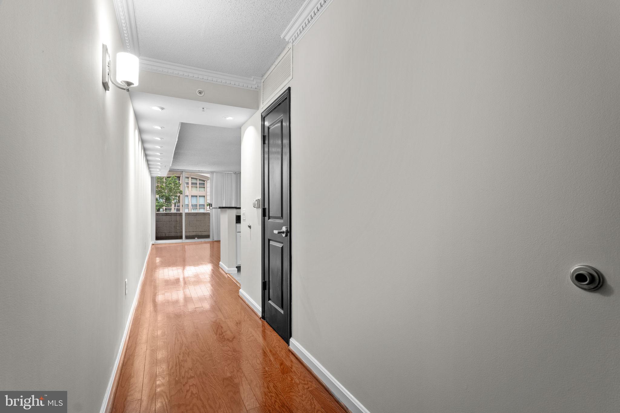 880 N POLLARD STREET N 224