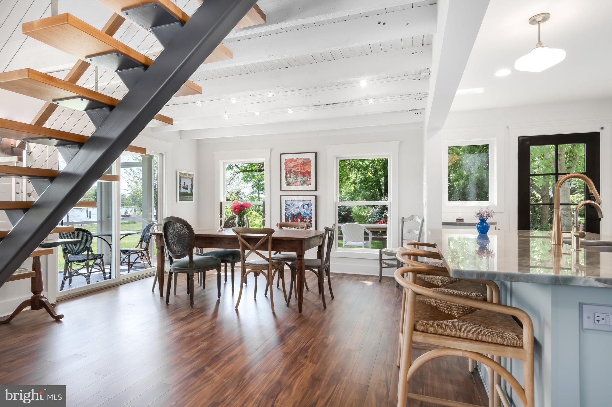 WITTMAN - Residential