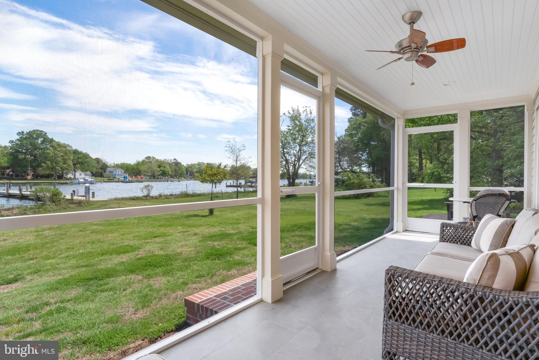 WITTMAN - Residential