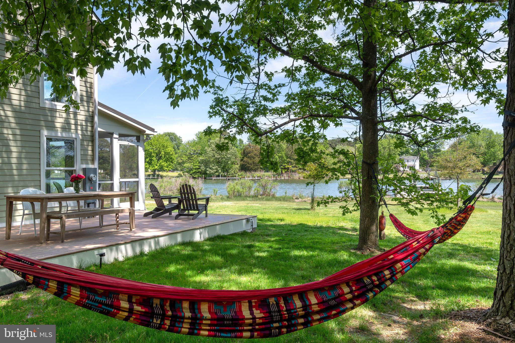 WITTMAN - Residential