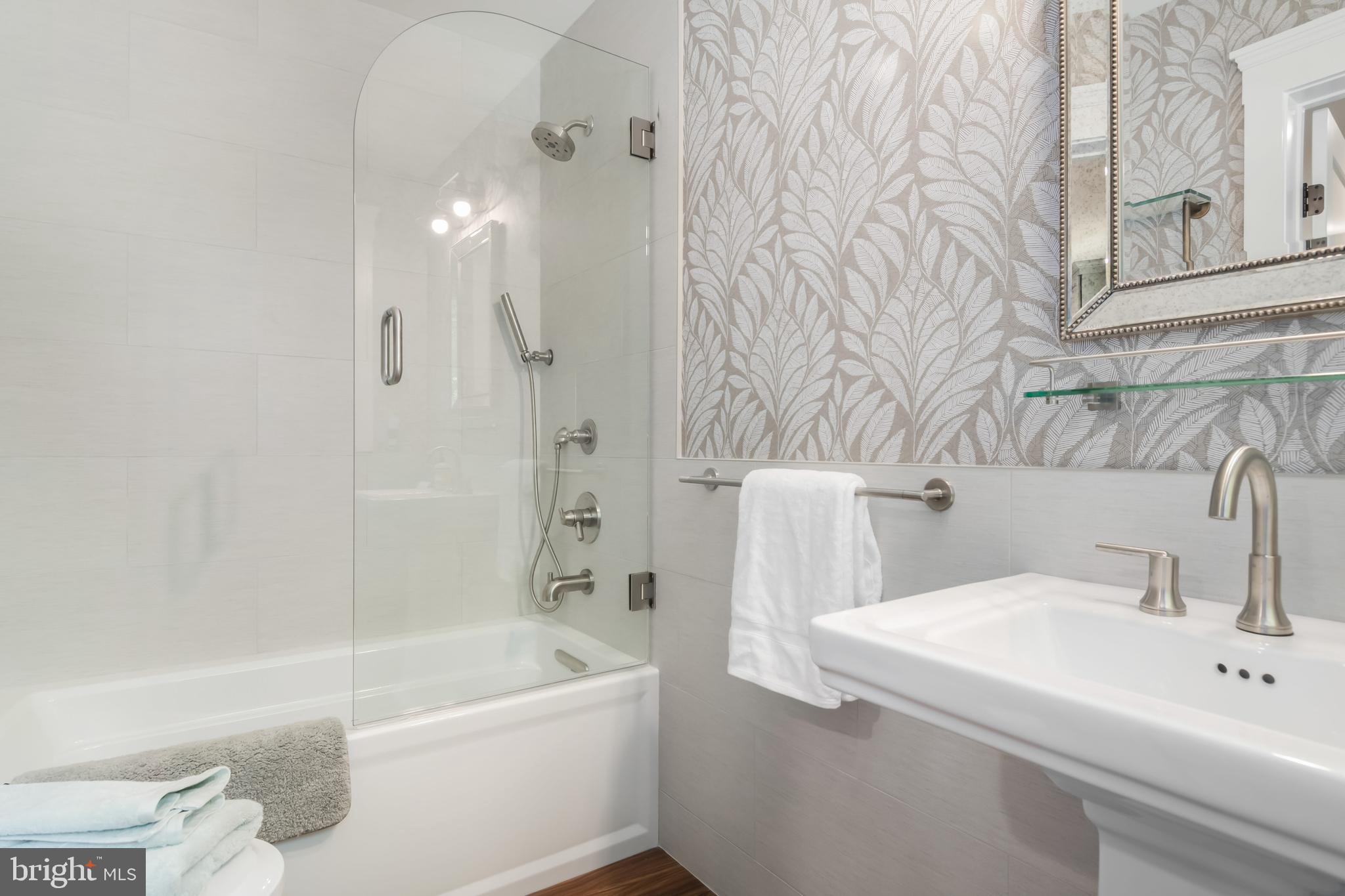 WITTMAN - Residential