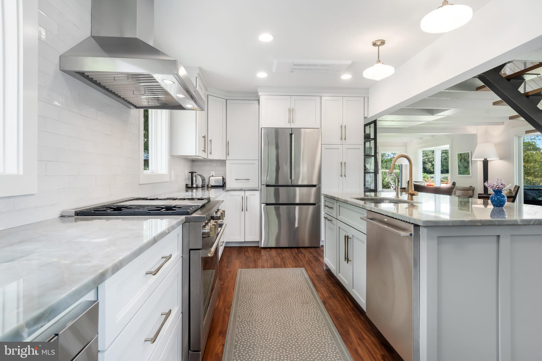 WITTMAN - Residential