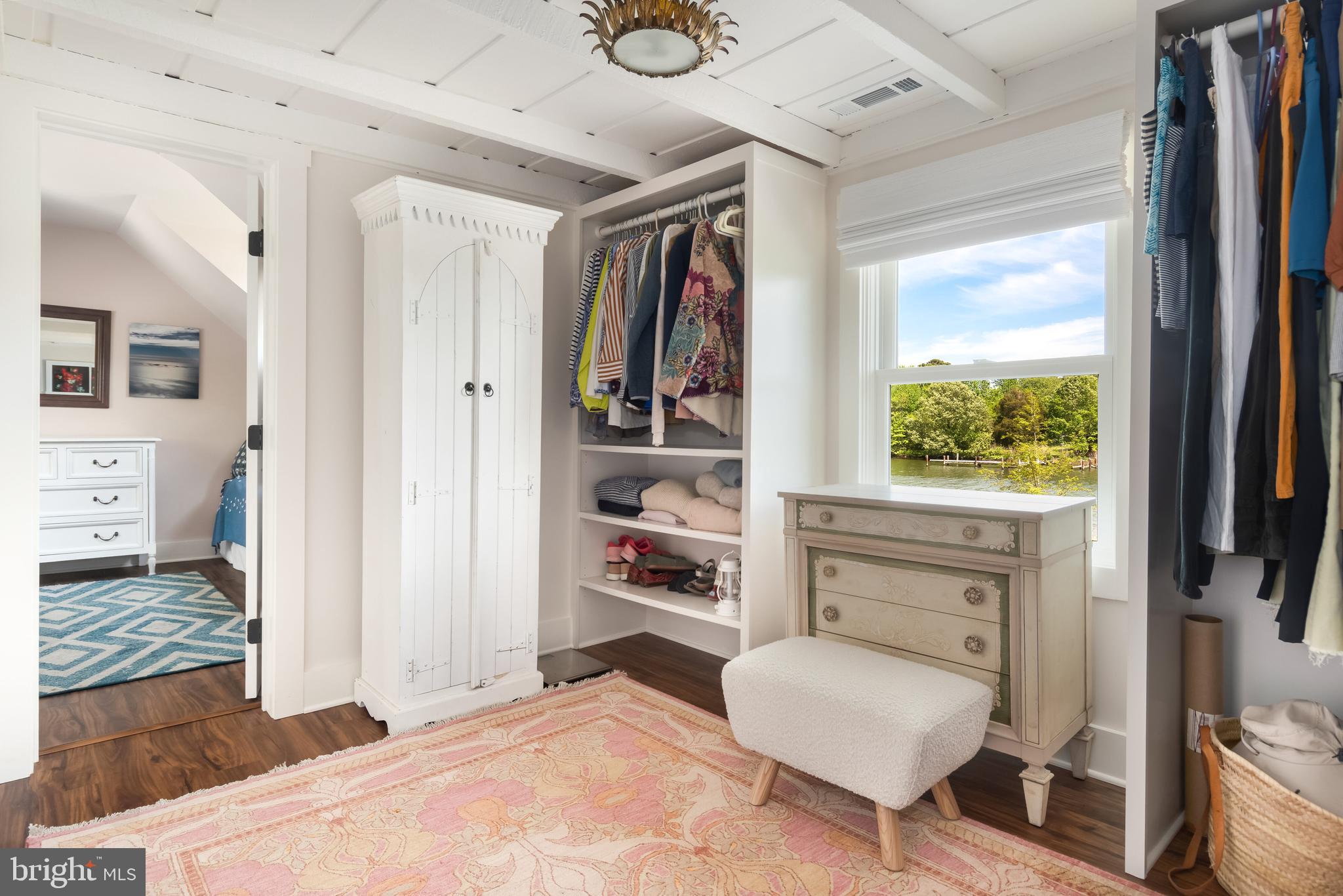 WITTMAN - Residential