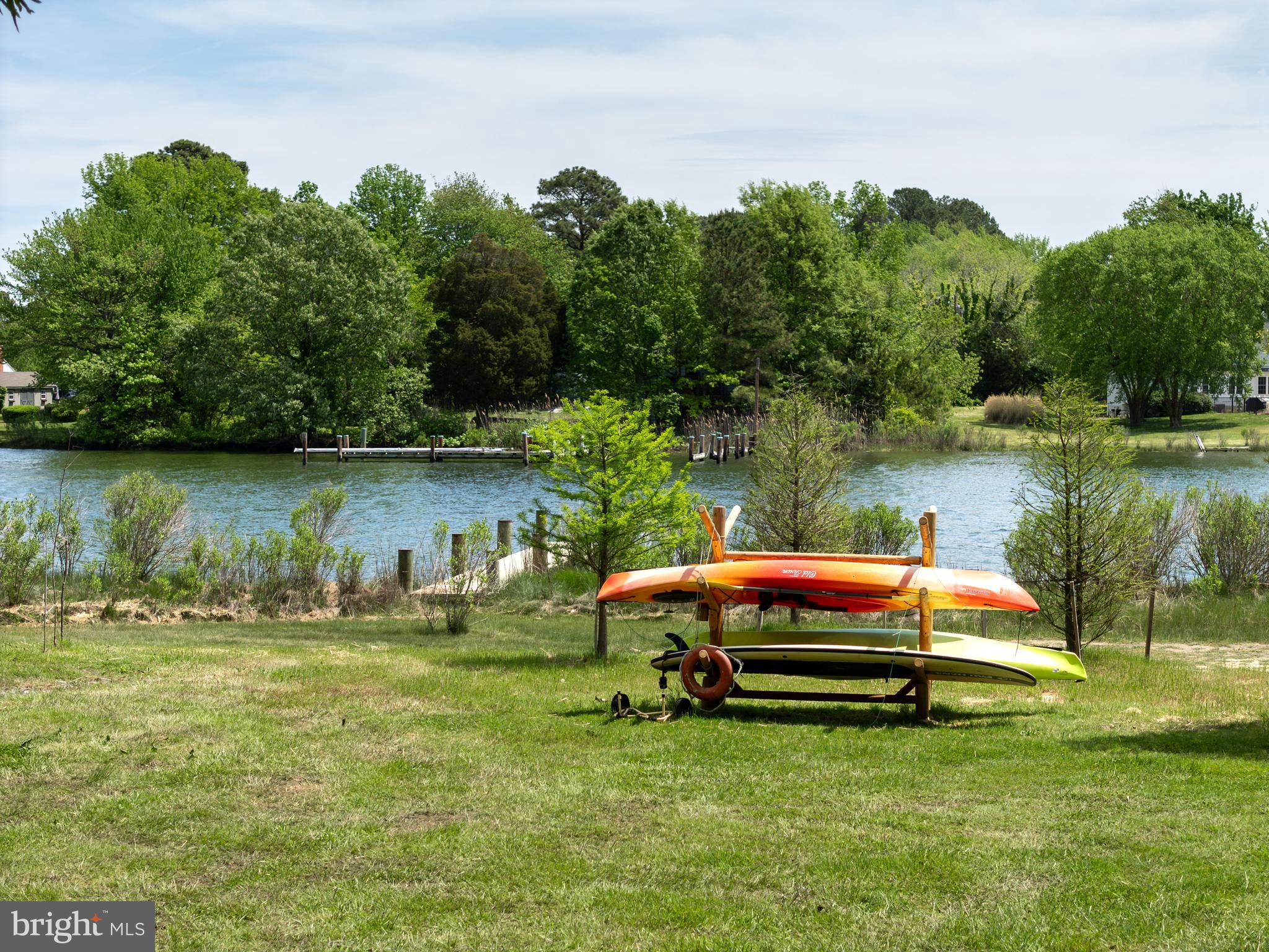 WITTMAN - Residential