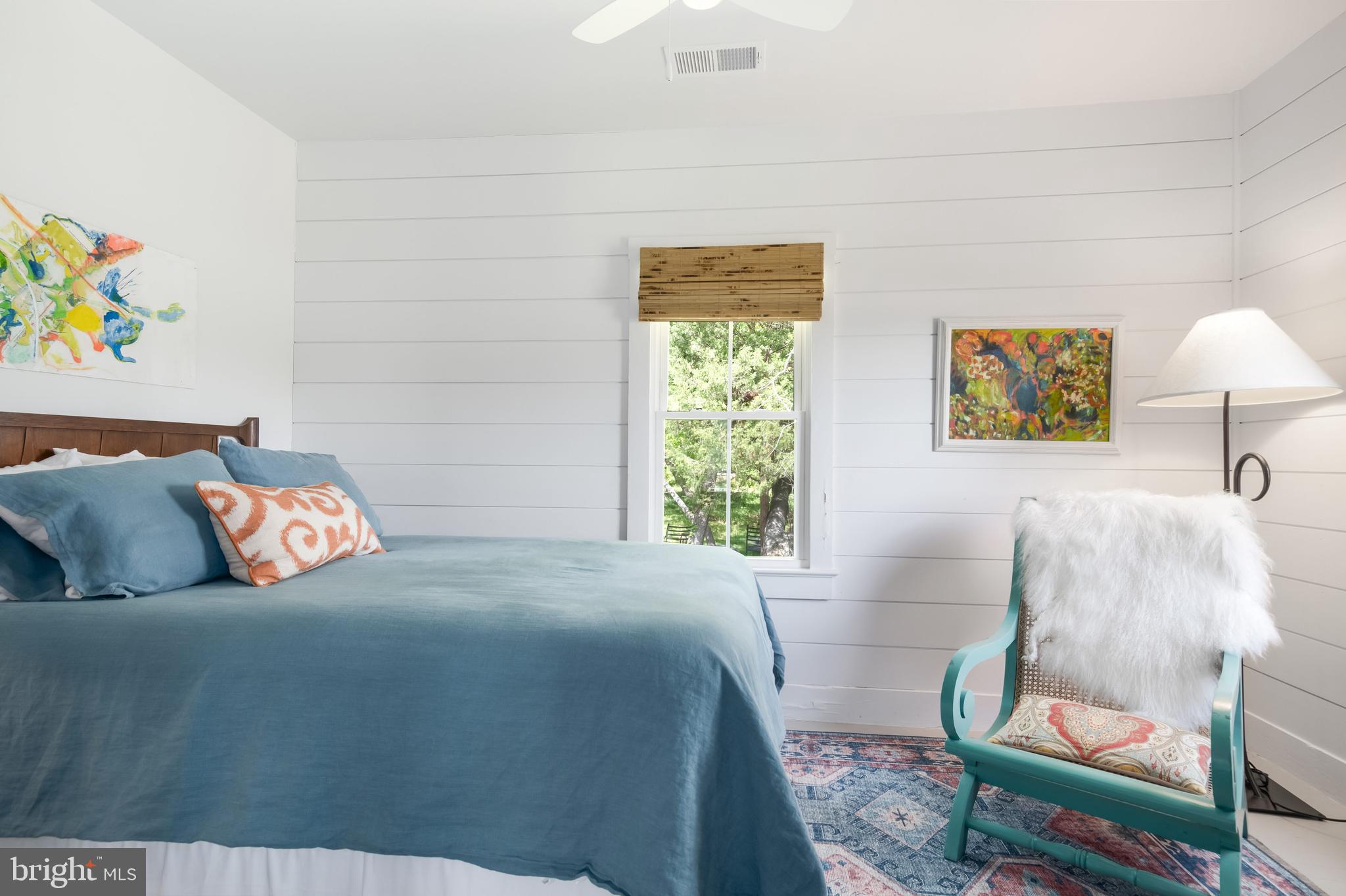 WITTMAN - Residential