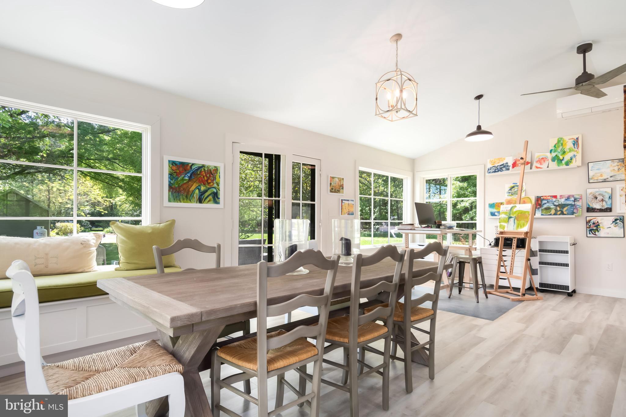 WITTMAN - Residential