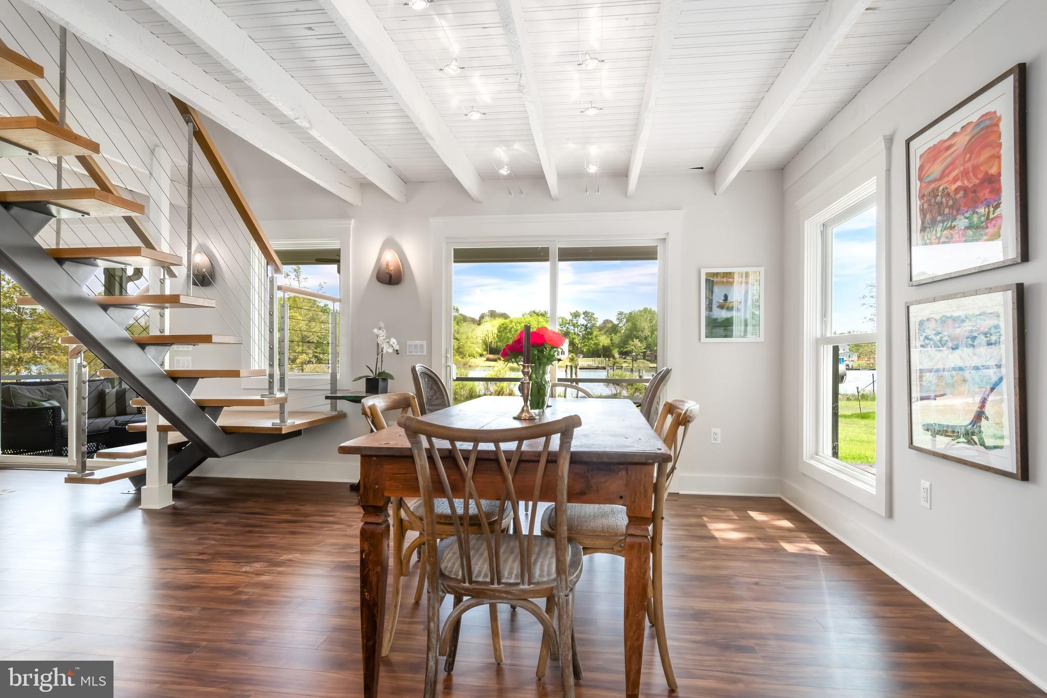 WITTMAN - Residential