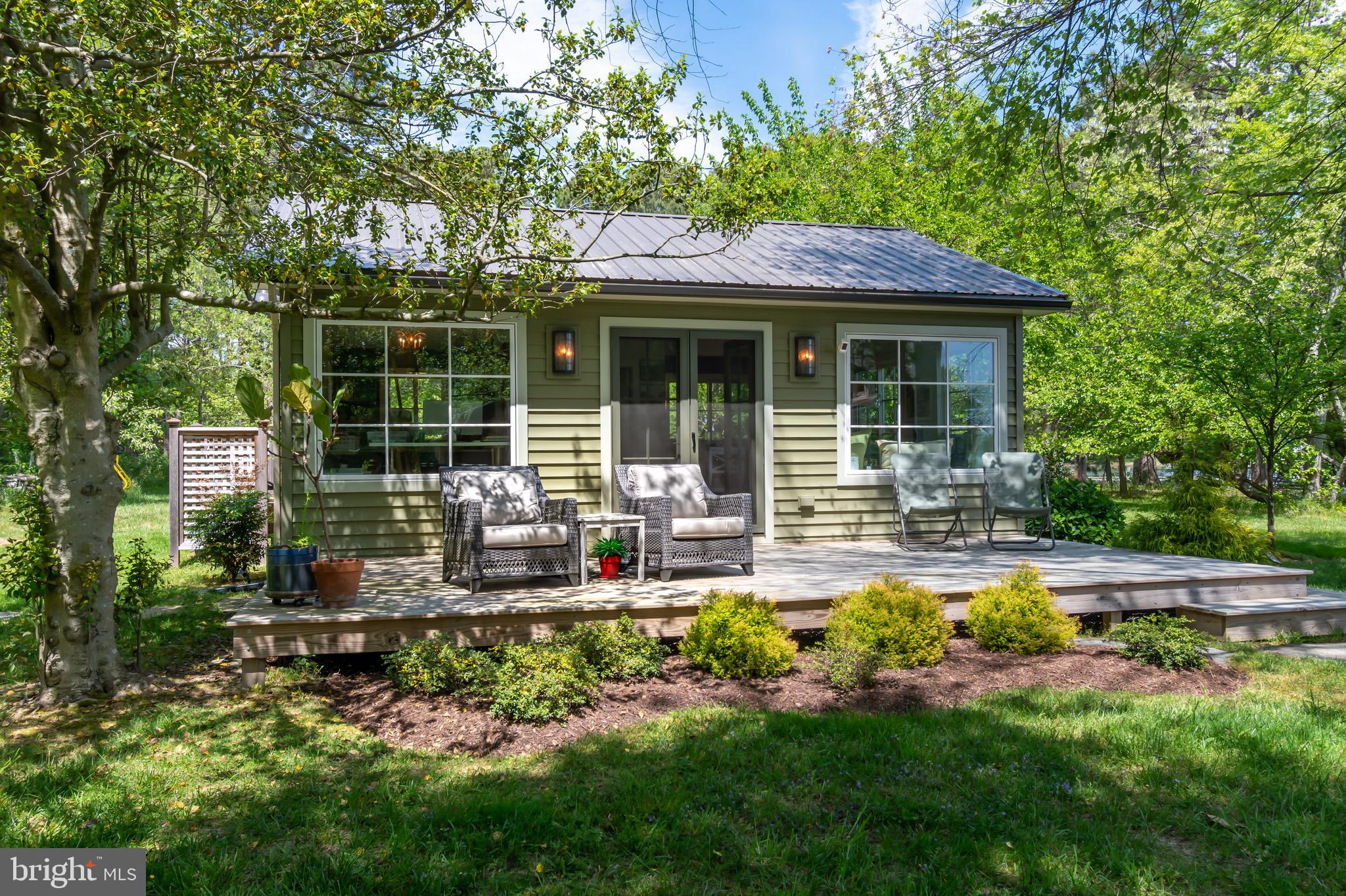 WITTMAN - Residential