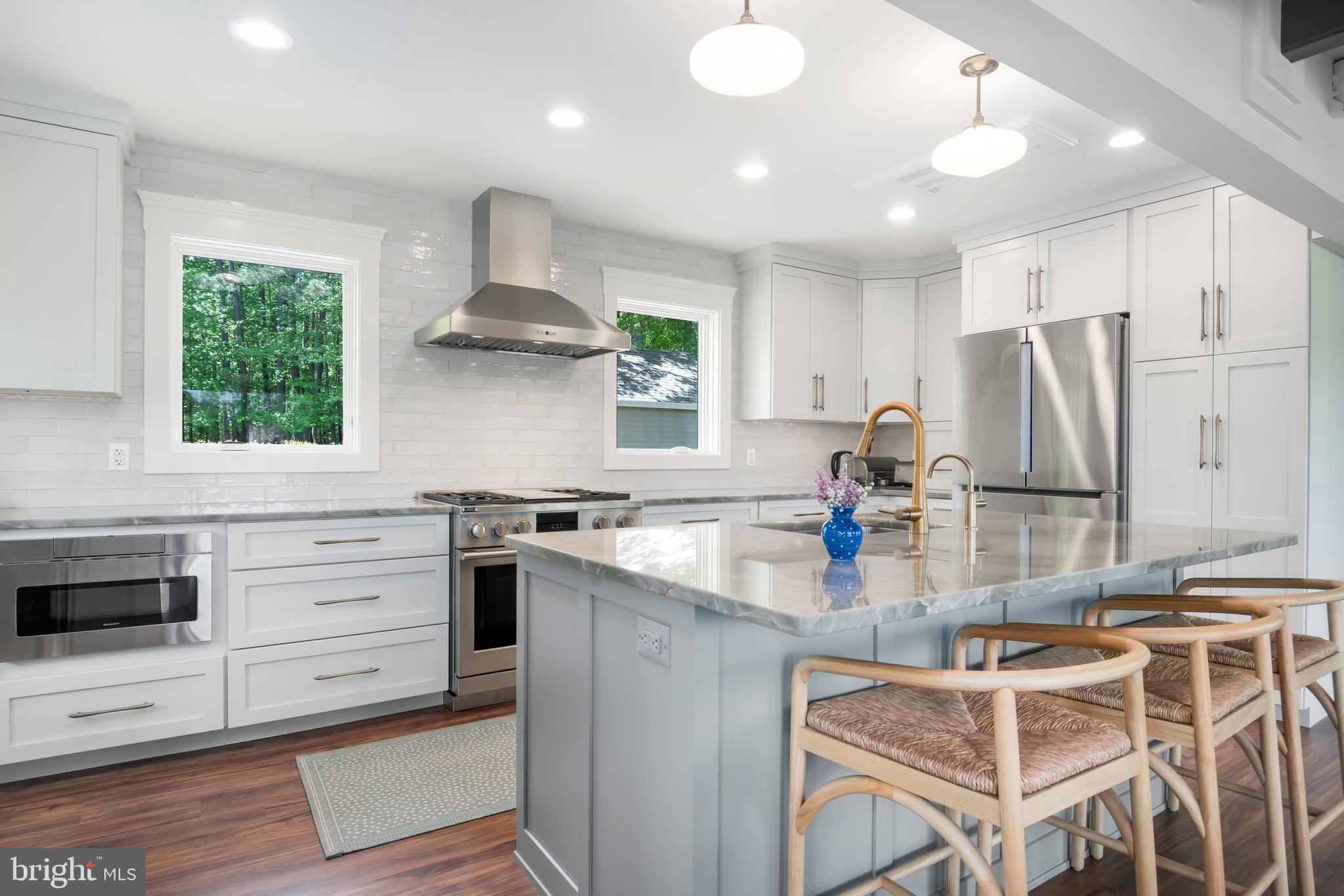 WITTMAN - Residential